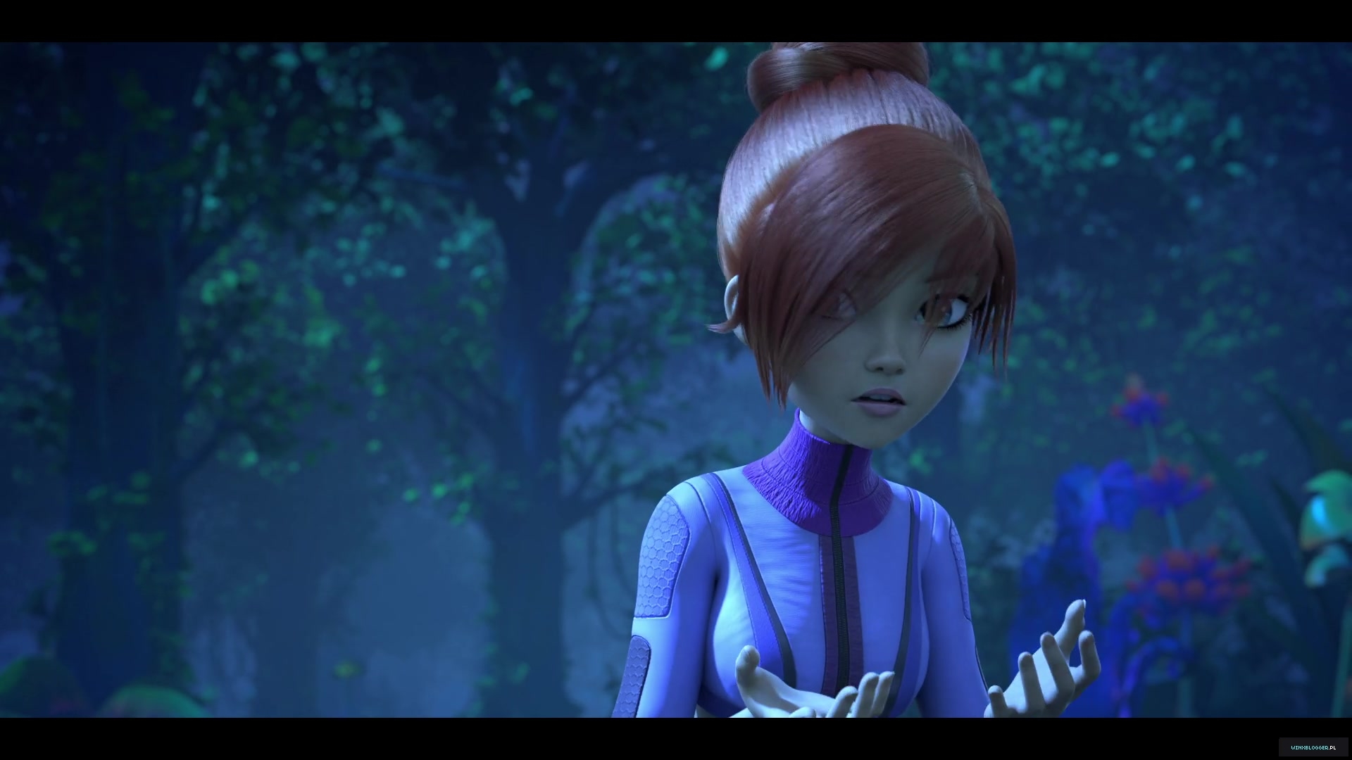 winxblogger_pl28042529~4.jpg