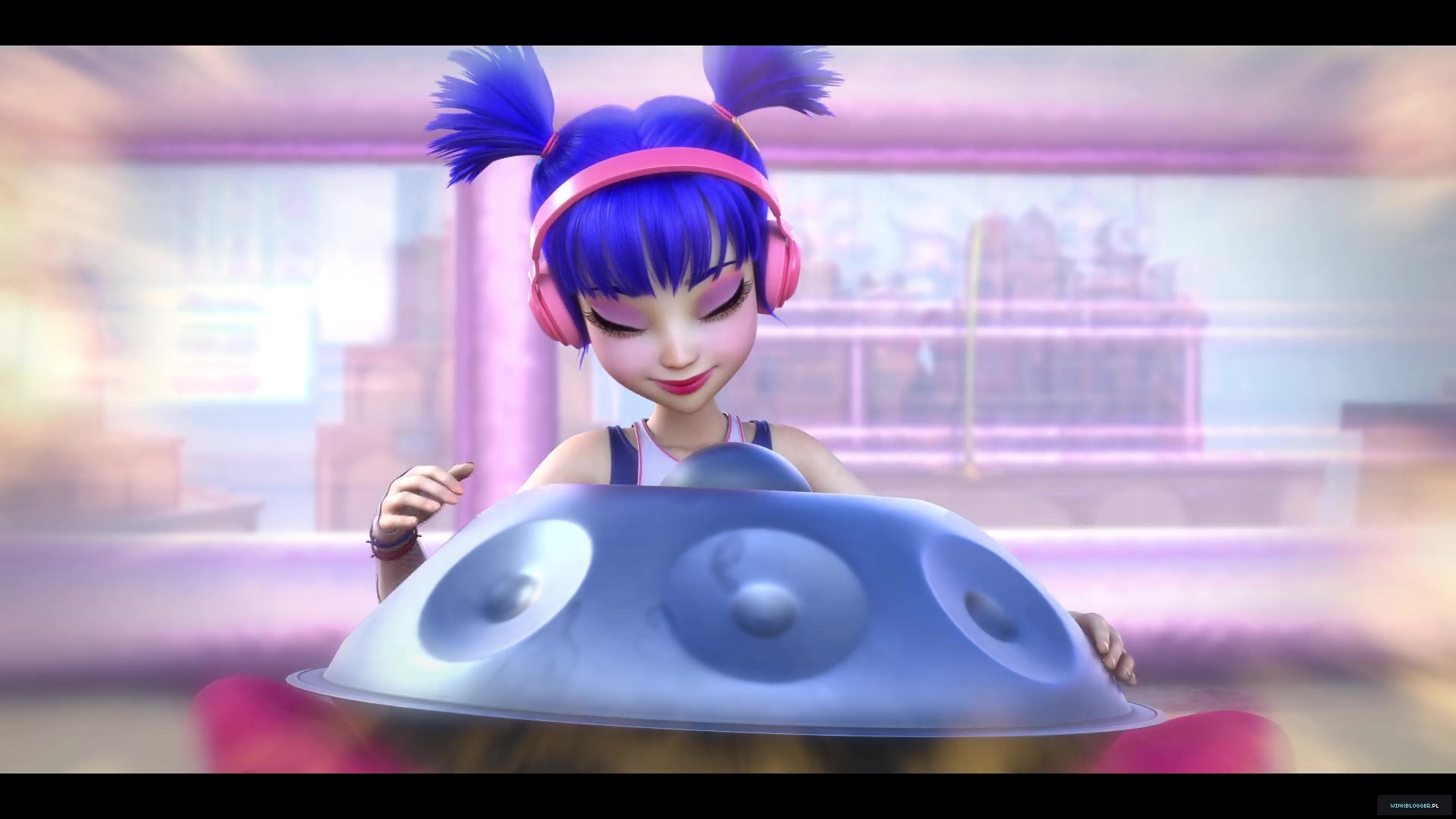 winxblogger_pl28042529~5.jpg