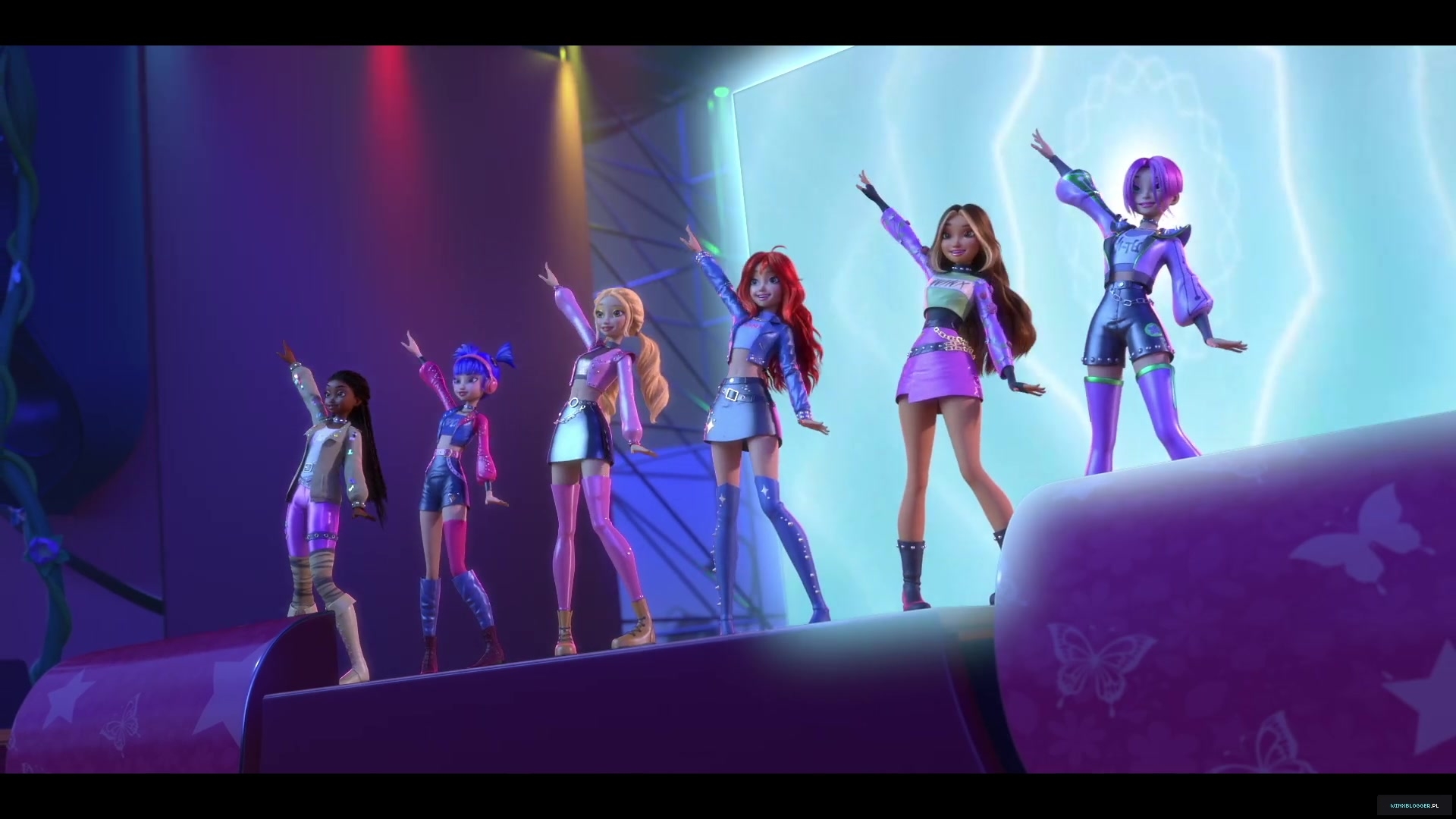 winxblogger_pl28042529~6.jpg