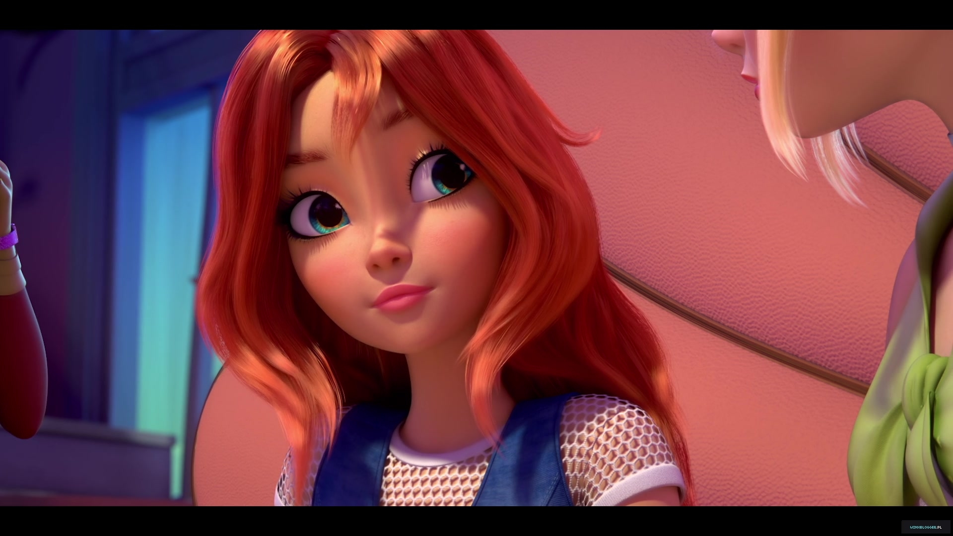 winxblogger_pl28042529~7.jpg