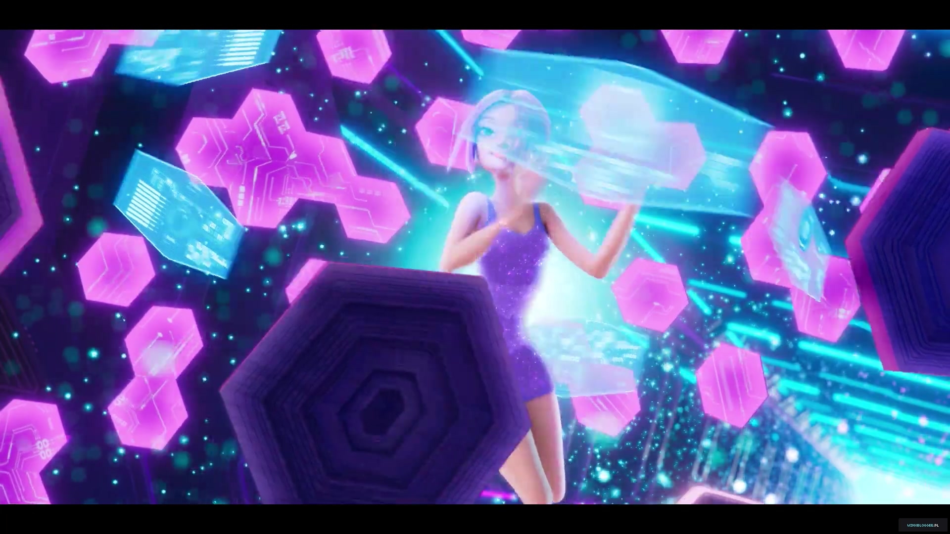 winxblogger_pl28042629.jpg