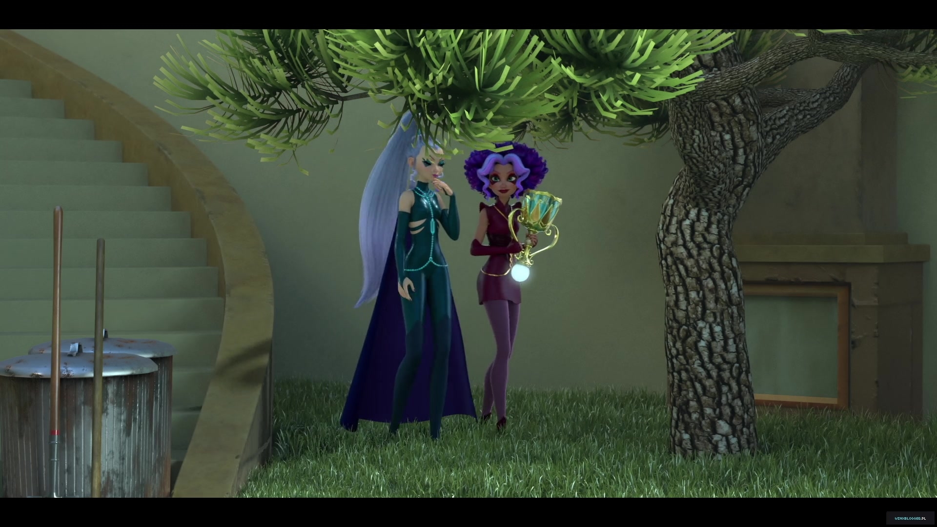 winxblogger_pl28042629~2.jpg