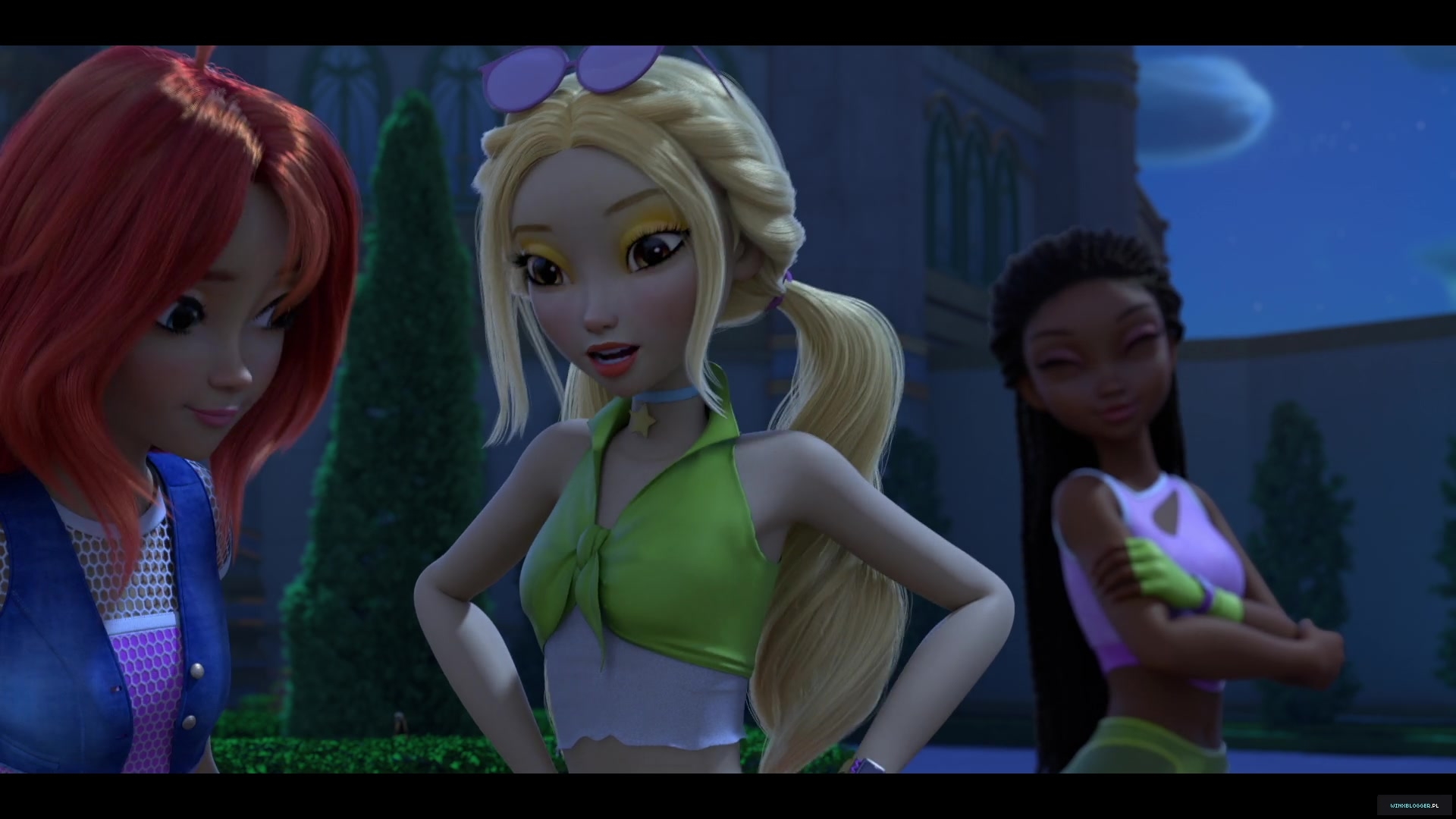 winxblogger_pl28042629~3.jpg