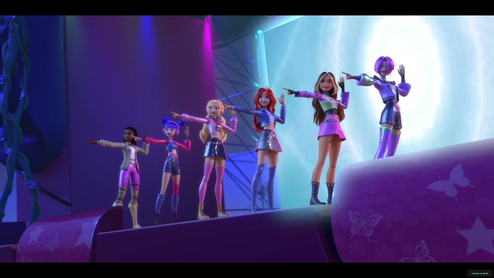 winxblogger_pl28042629~6.jpg