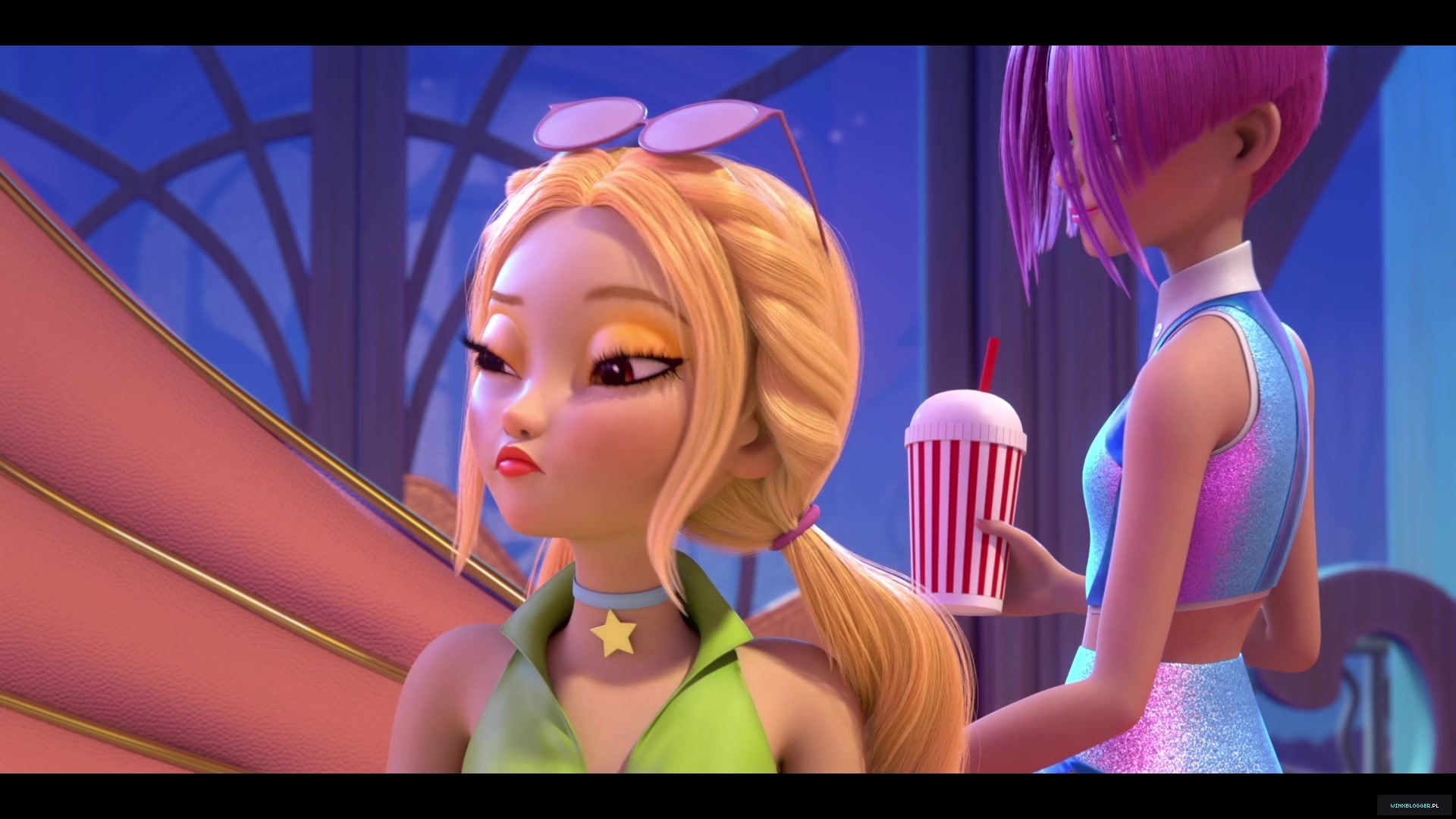 winxblogger_pl28042629~7.jpg