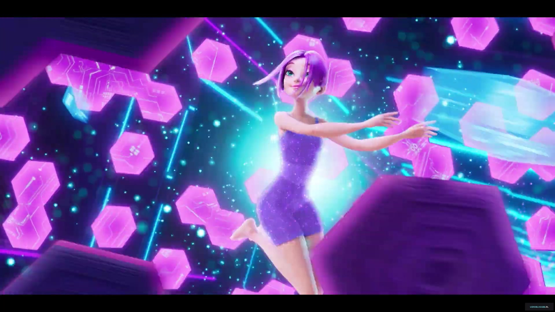 winxblogger_pl28042729.jpg