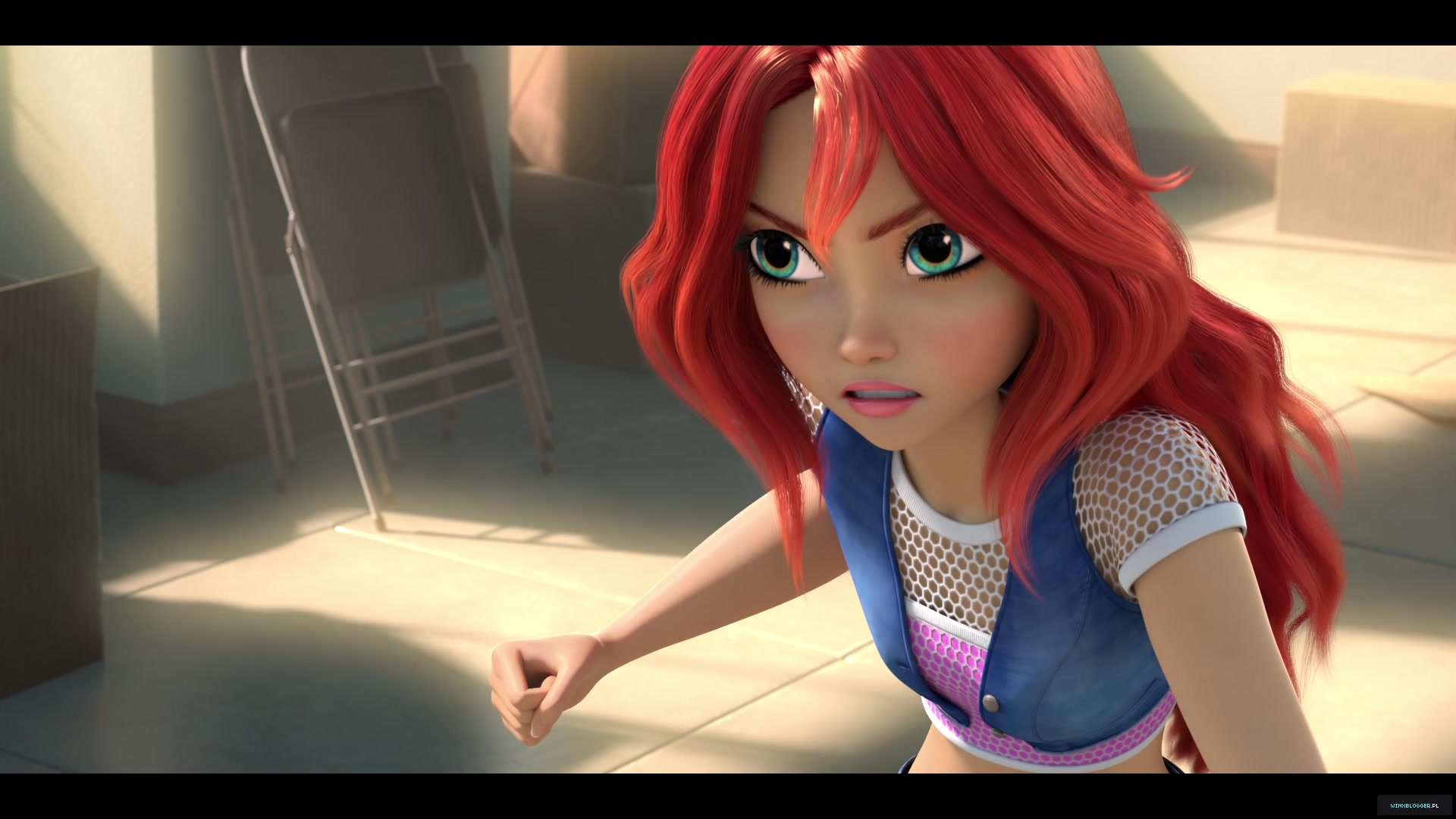 winxblogger_pl28042729~0.jpg