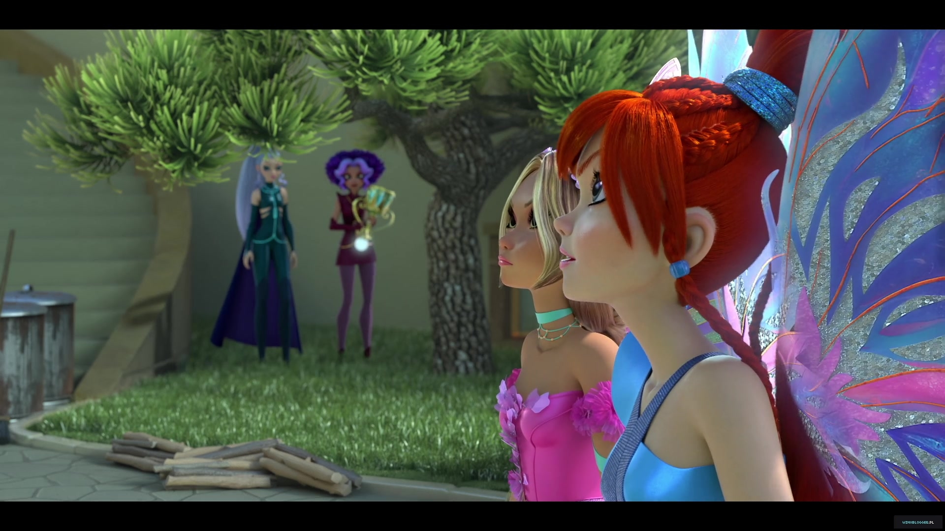 winxblogger_pl28042729~2.jpg