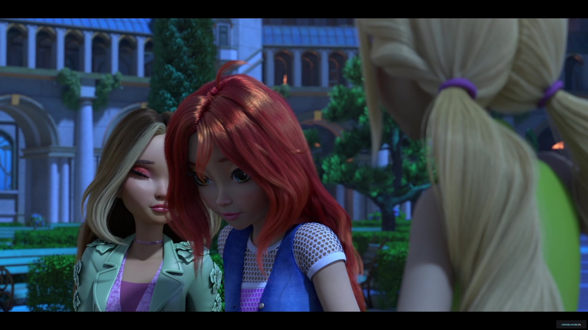 winxblogger_pl28042729~3.jpg