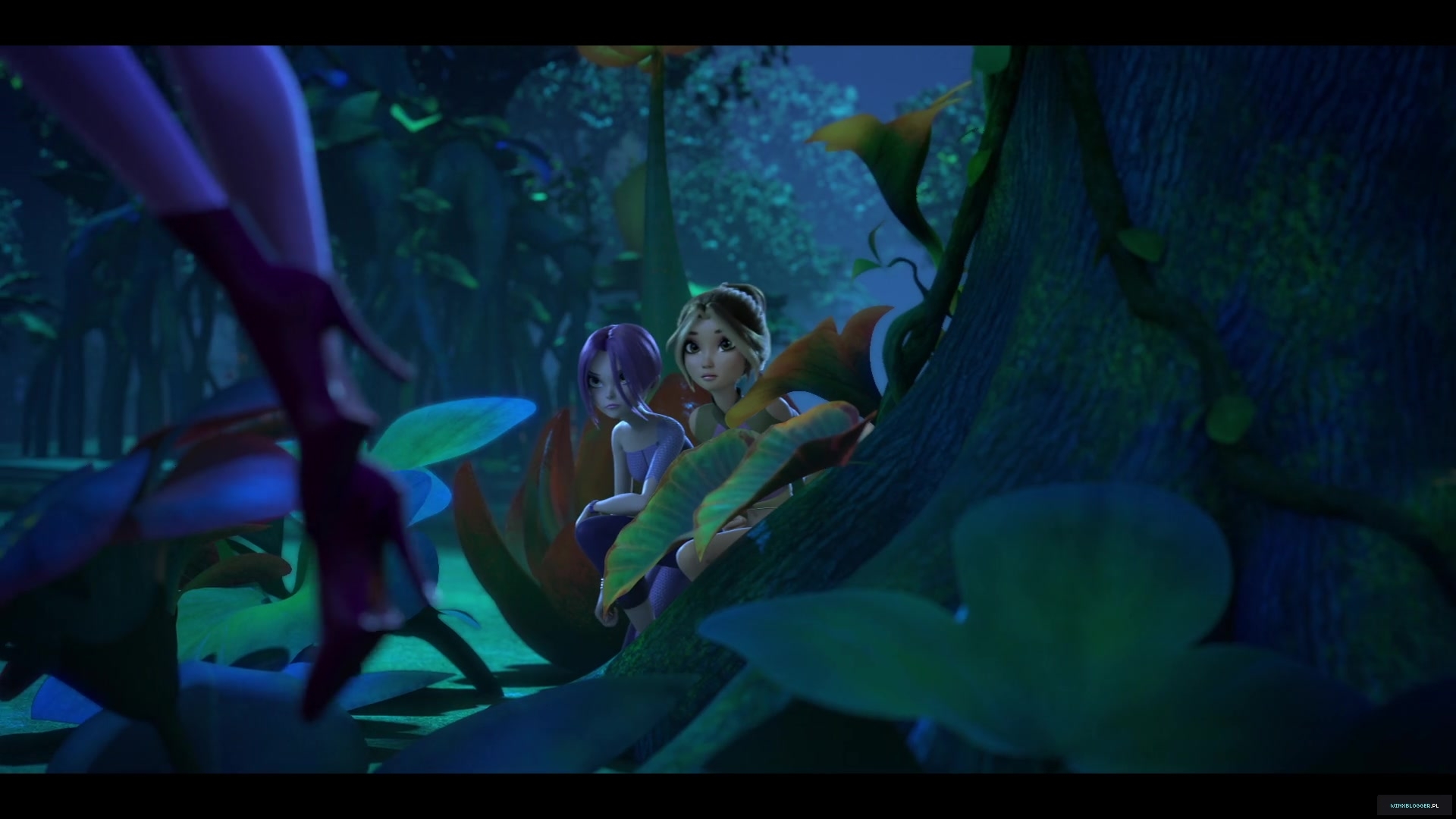 winxblogger_pl28042729~4.jpg