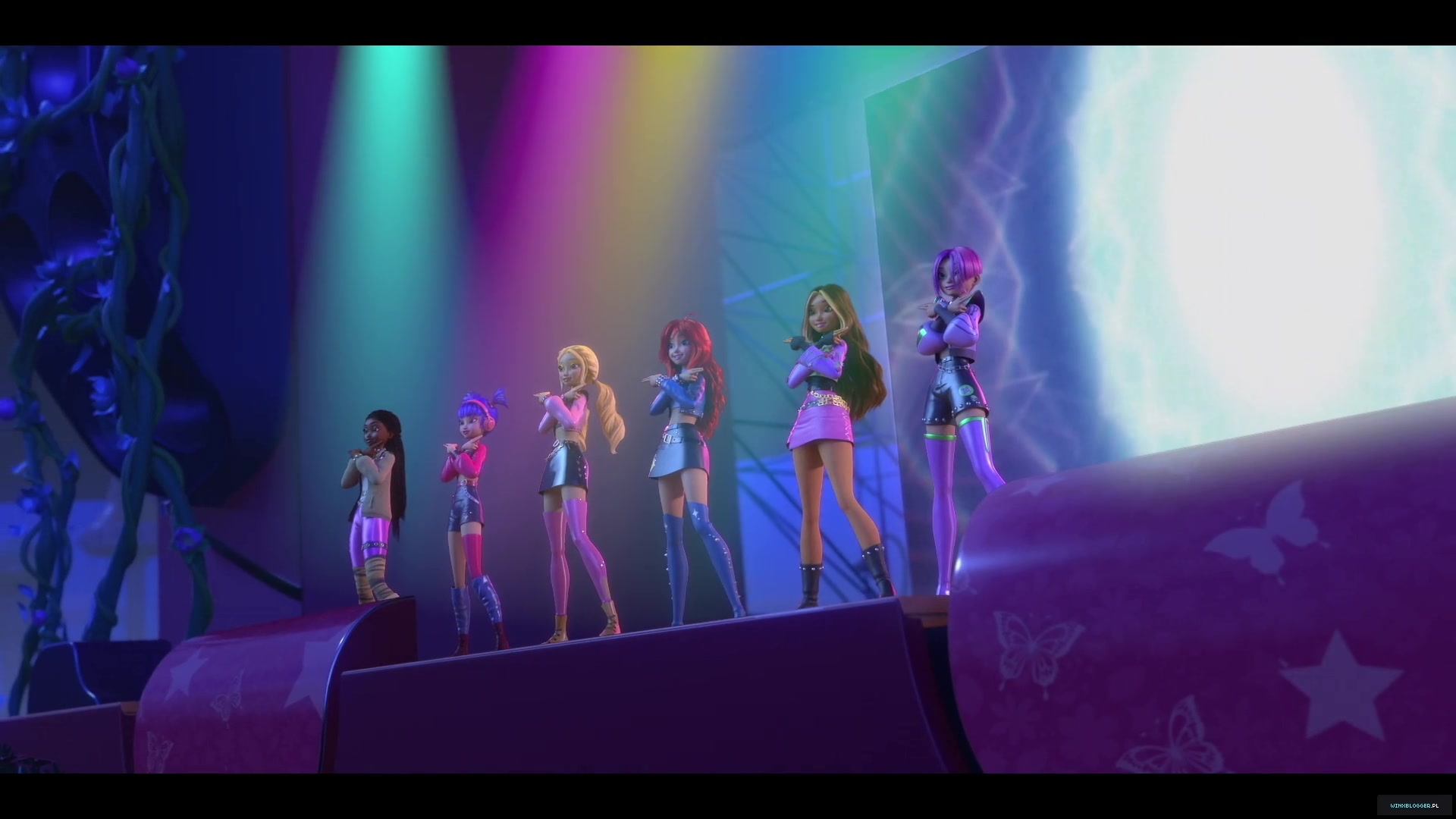 winxblogger_pl28042729~6.jpg