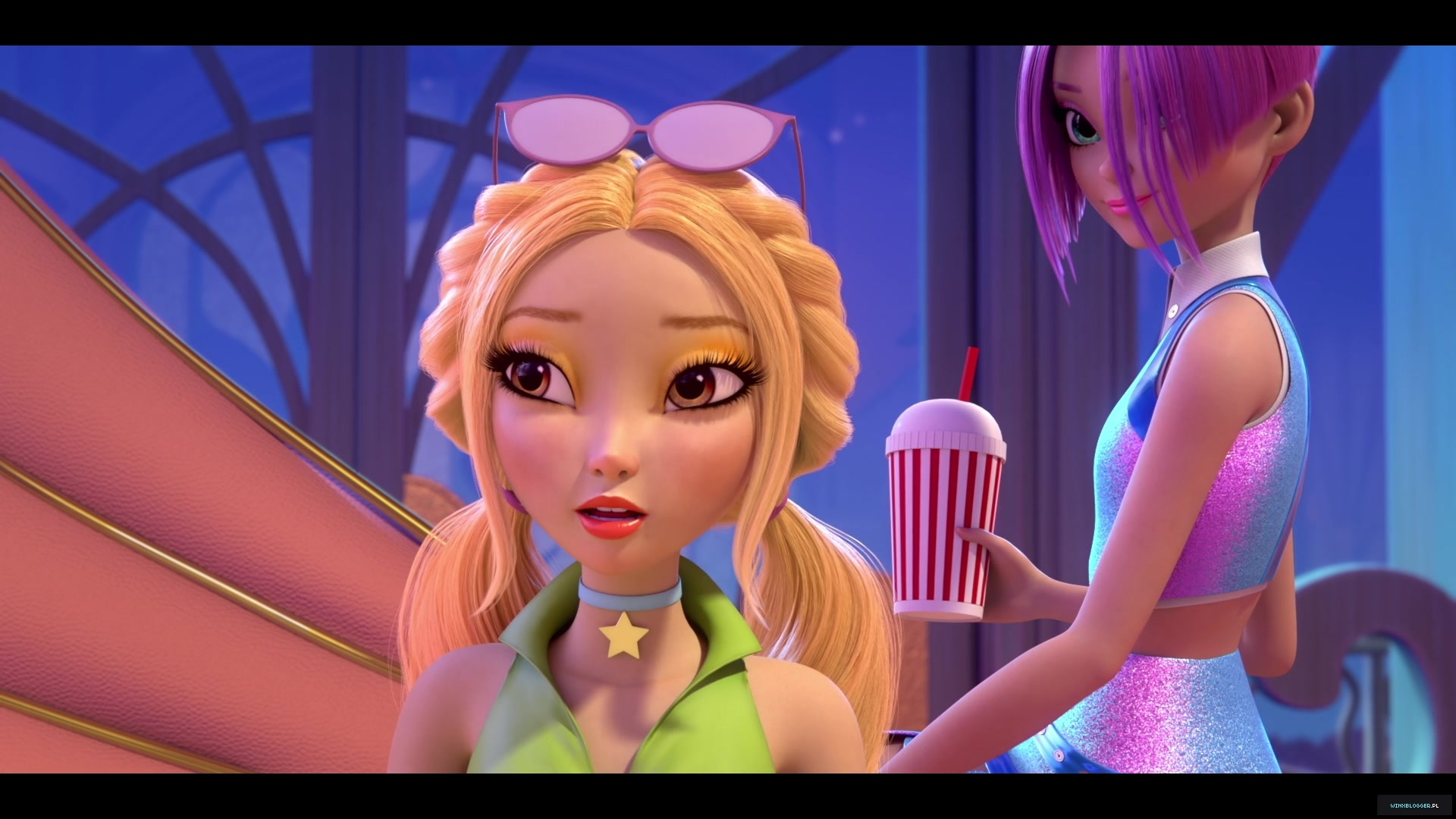 winxblogger_pl28042729~7.jpg