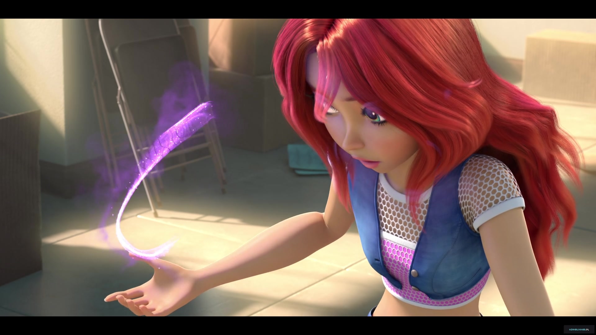 winxblogger_pl28042829~0.jpg
