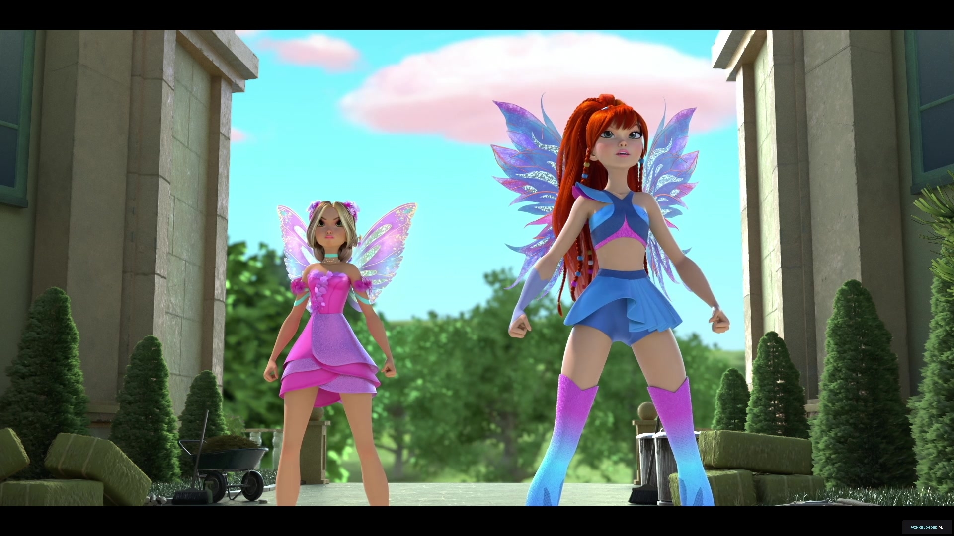 winxblogger_pl28042829~2.jpg