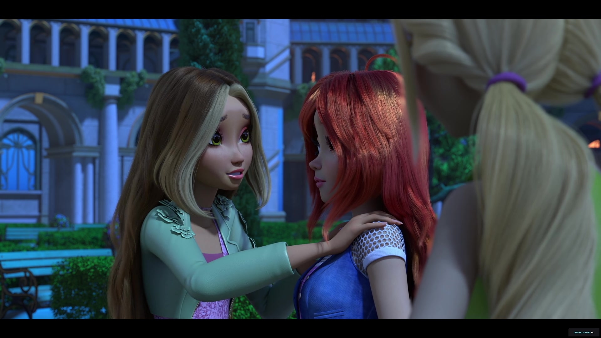 winxblogger_pl28042829~3.jpg