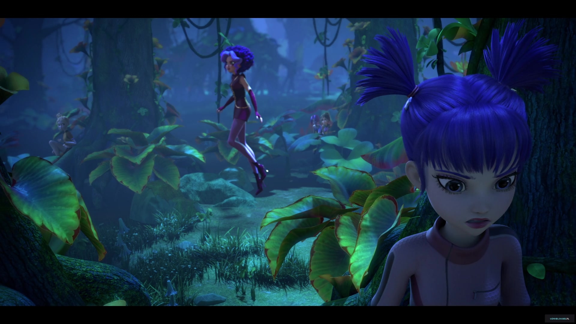 winxblogger_pl28042829~4.jpg