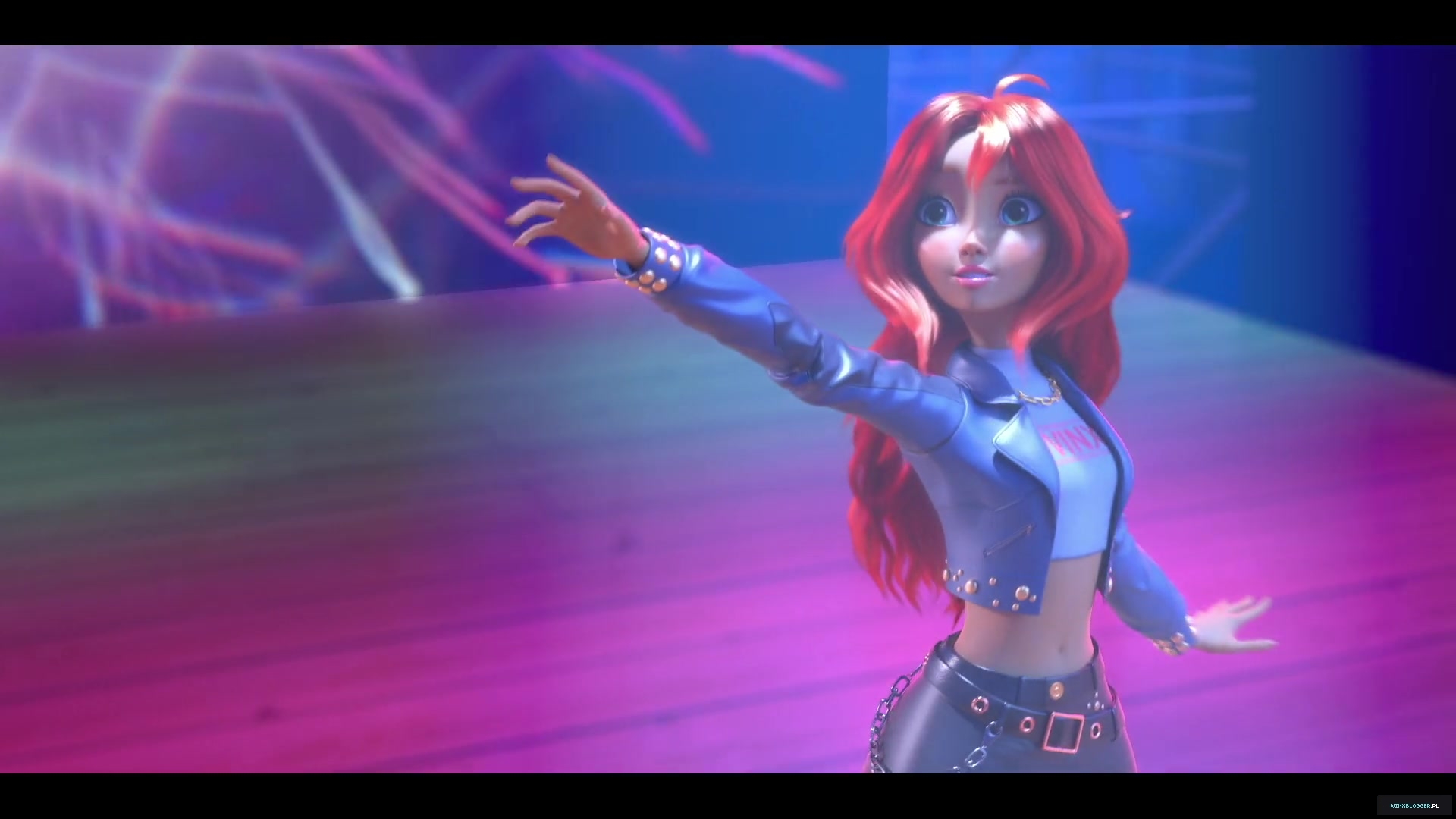 winxblogger_pl28042829~6.jpg