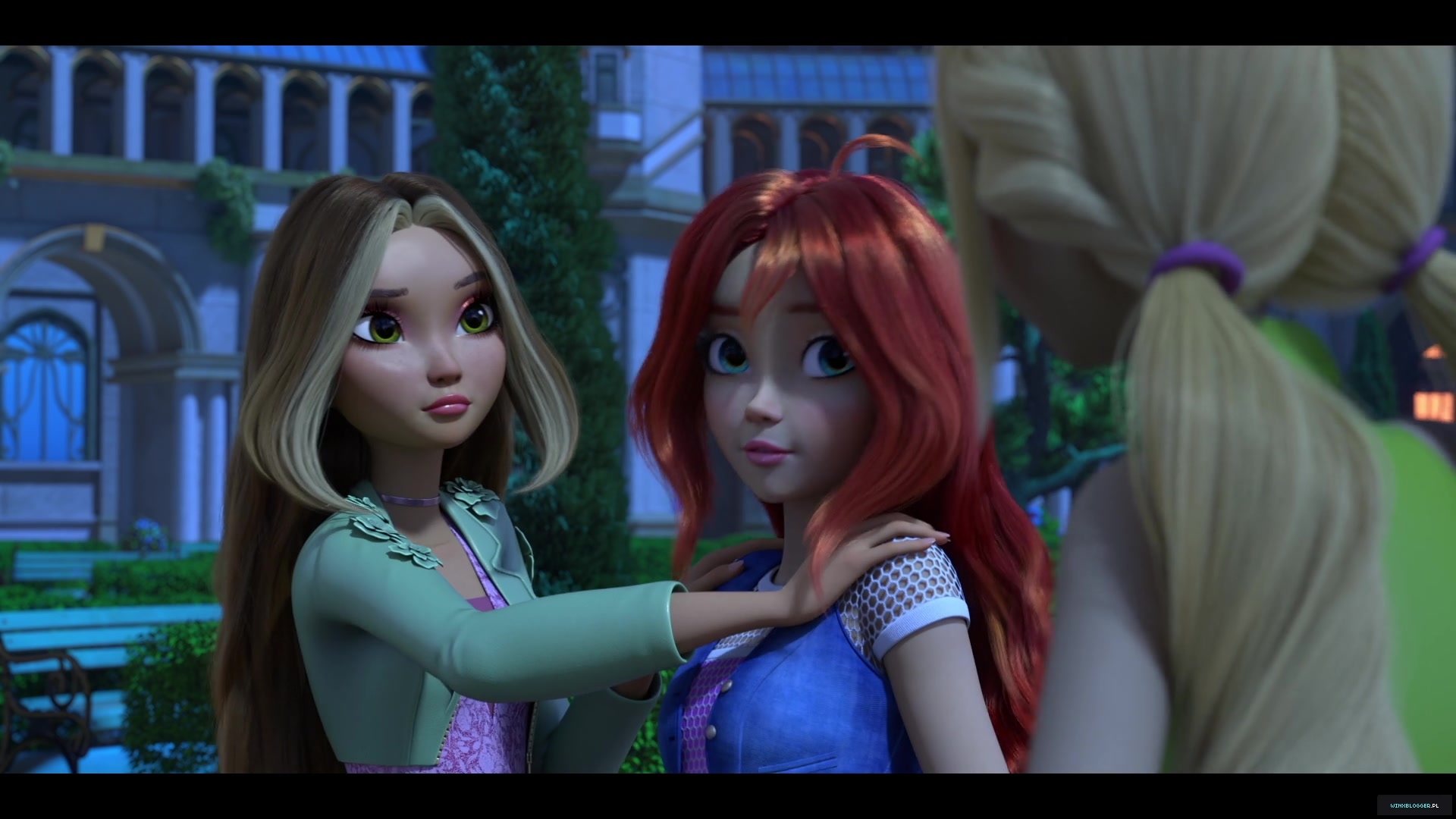 winxblogger_pl28042929~3.jpg