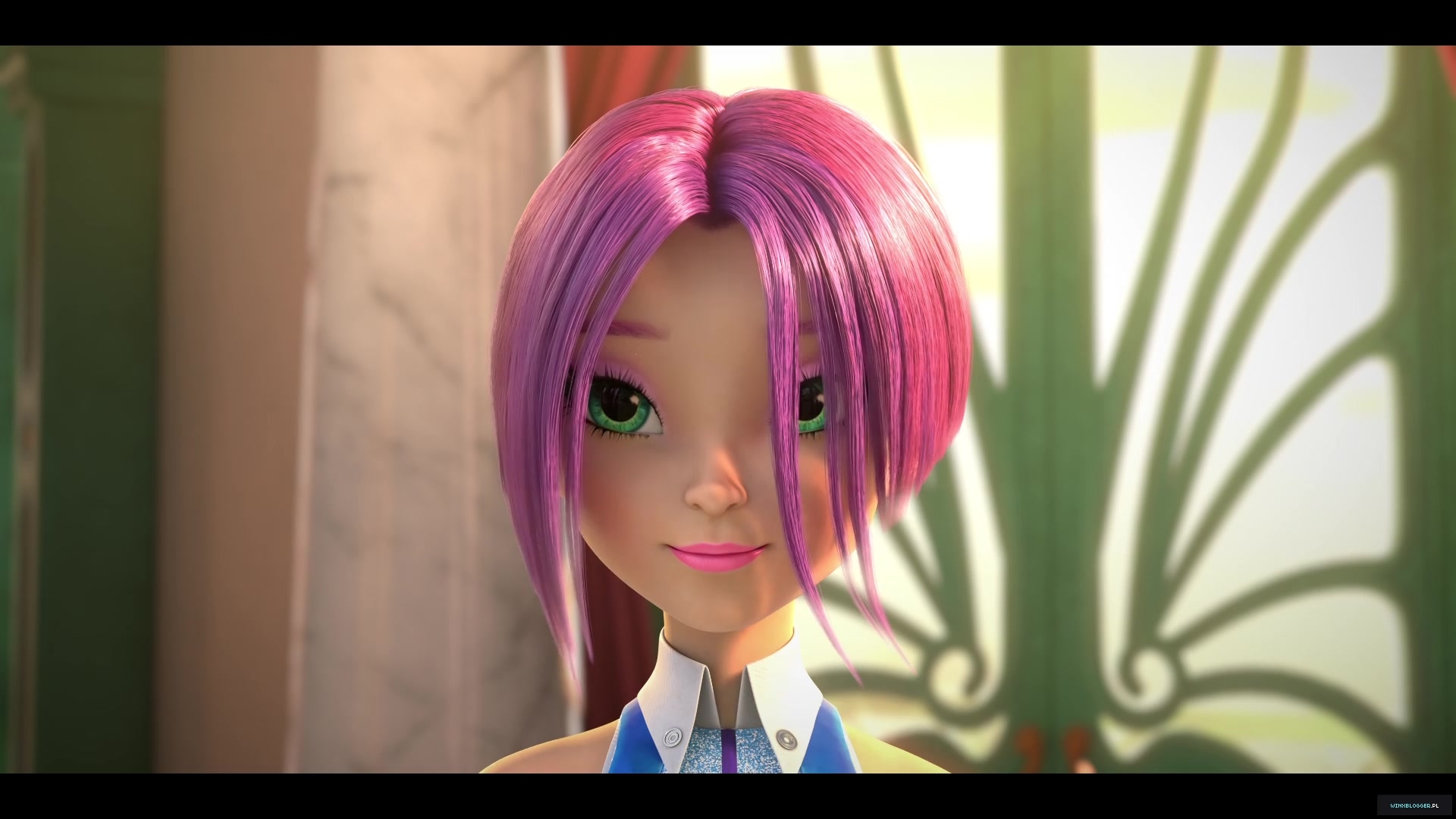winxblogger_pl28042929~5.jpg