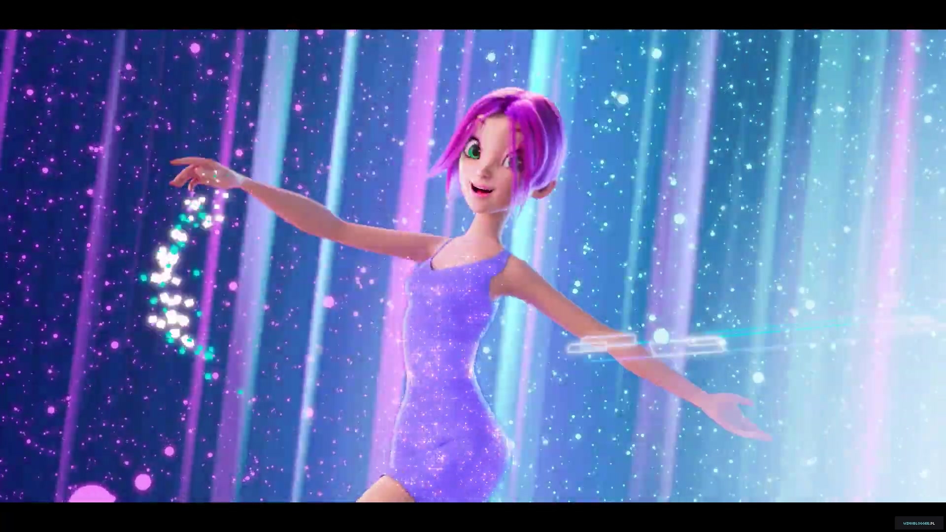 winxblogger_pl28043029.jpg