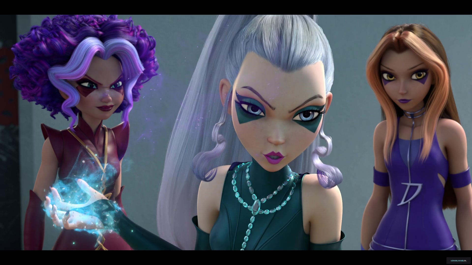 winxblogger_pl28043029~0.jpg
