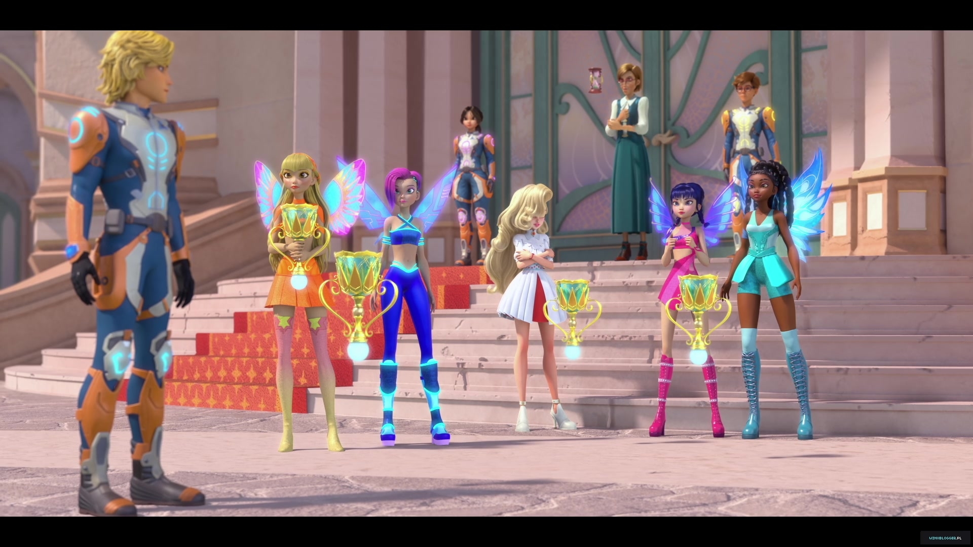 winxblogger_pl28043029~2.jpg