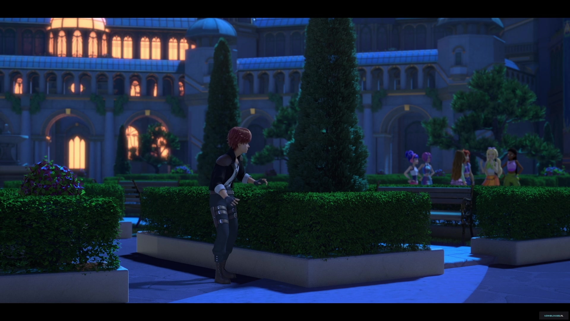 winxblogger_pl28043029~3.jpg