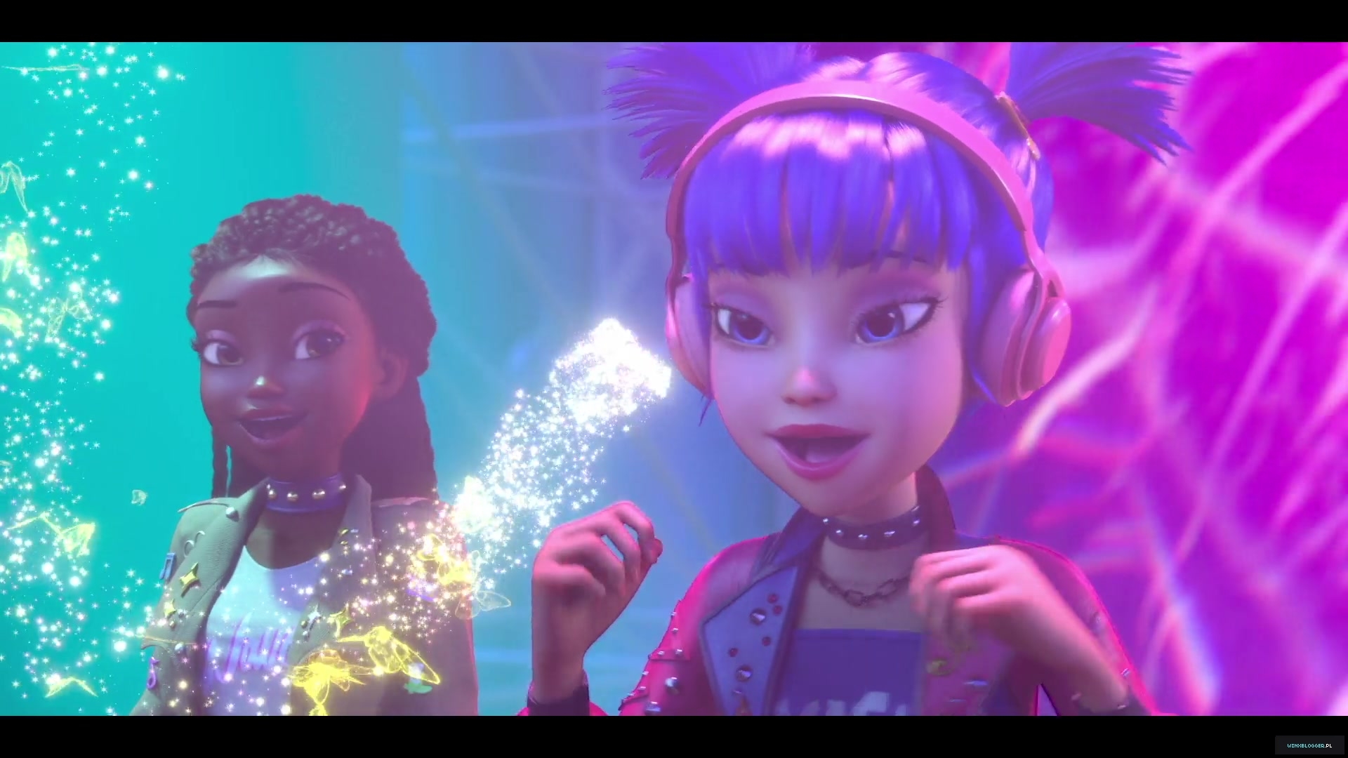 winxblogger_pl28043029~6.jpg