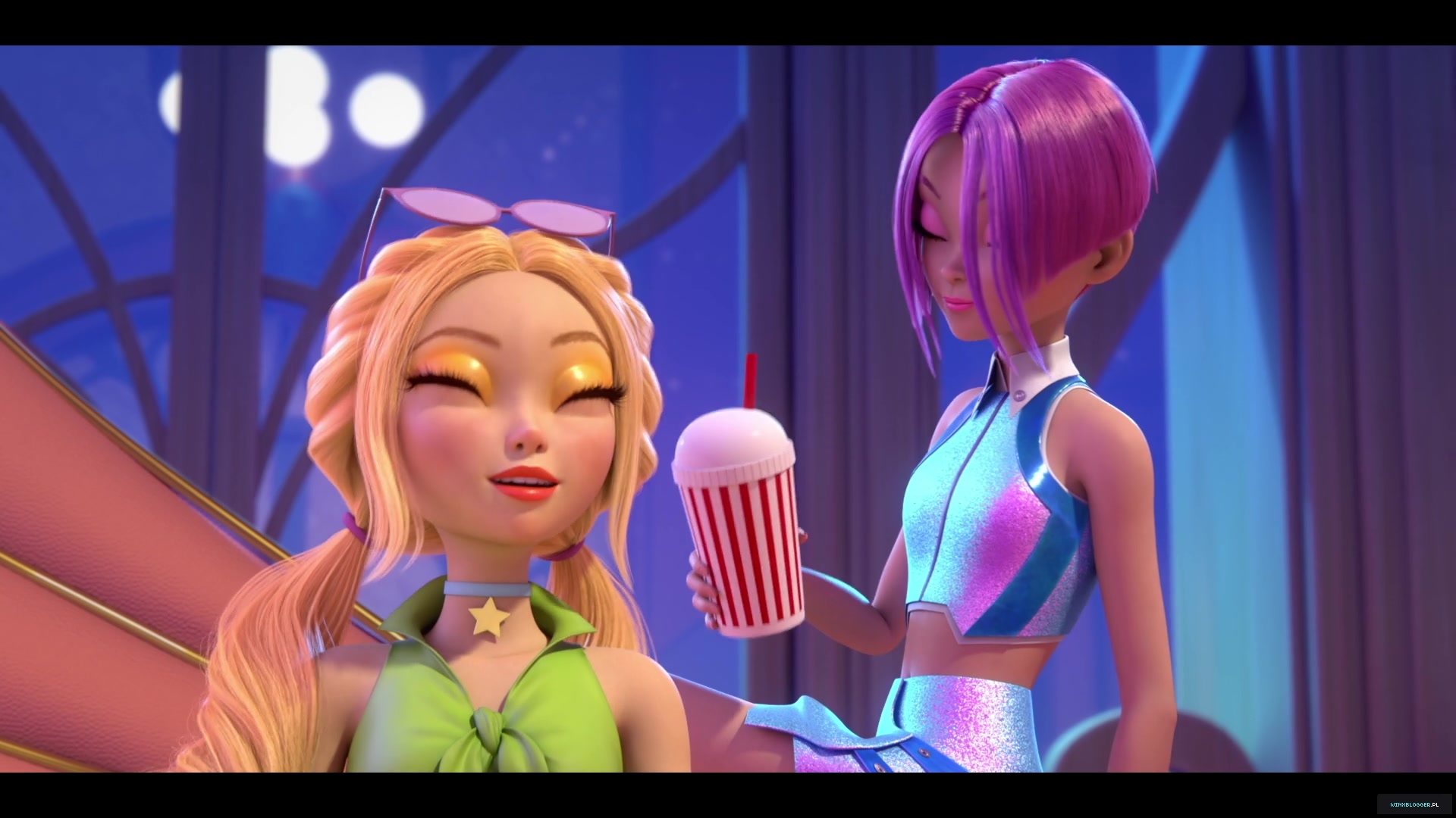 winxblogger_pl28043029~7.jpg