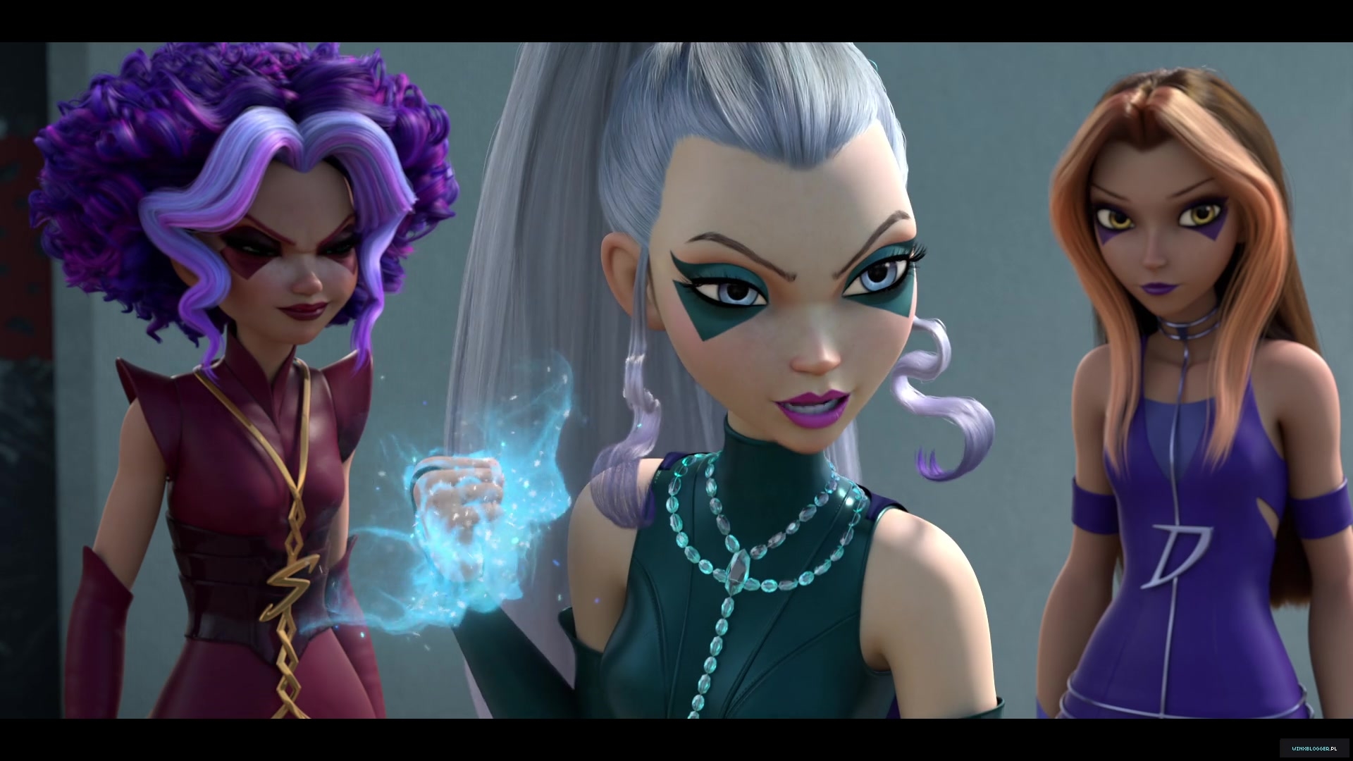 winxblogger_pl28043129~0.jpg