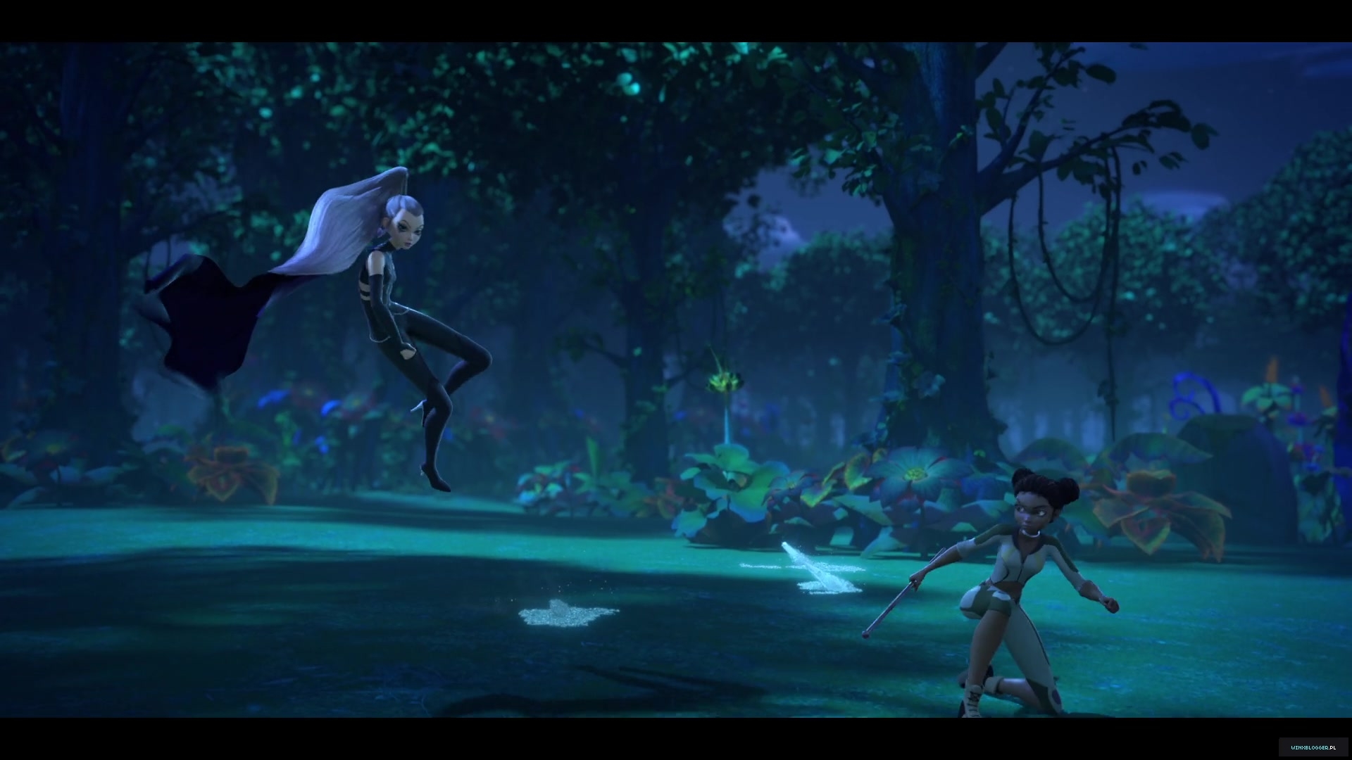 winxblogger_pl28043129~4.jpg