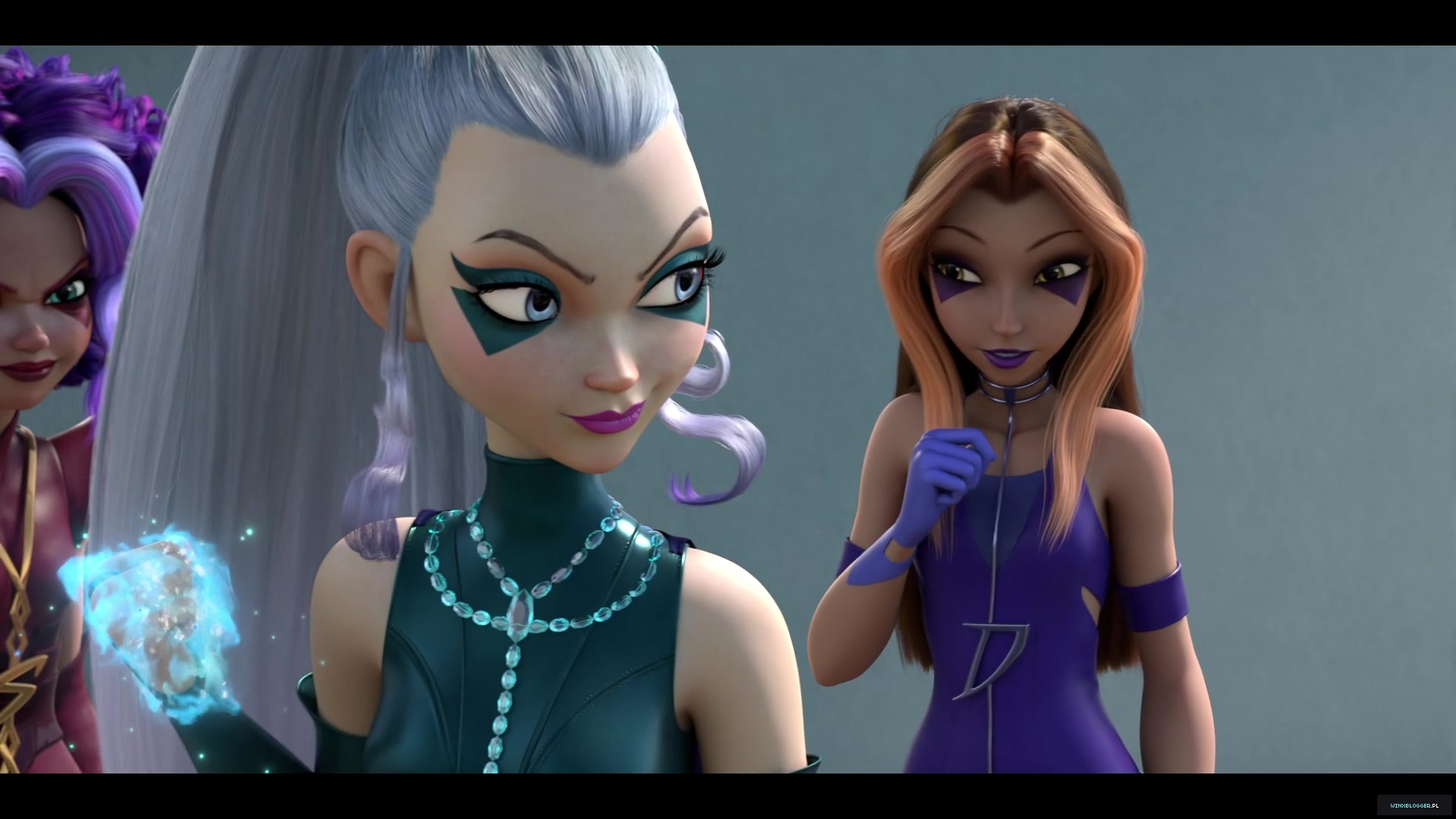 winxblogger_pl28043229~0.jpg