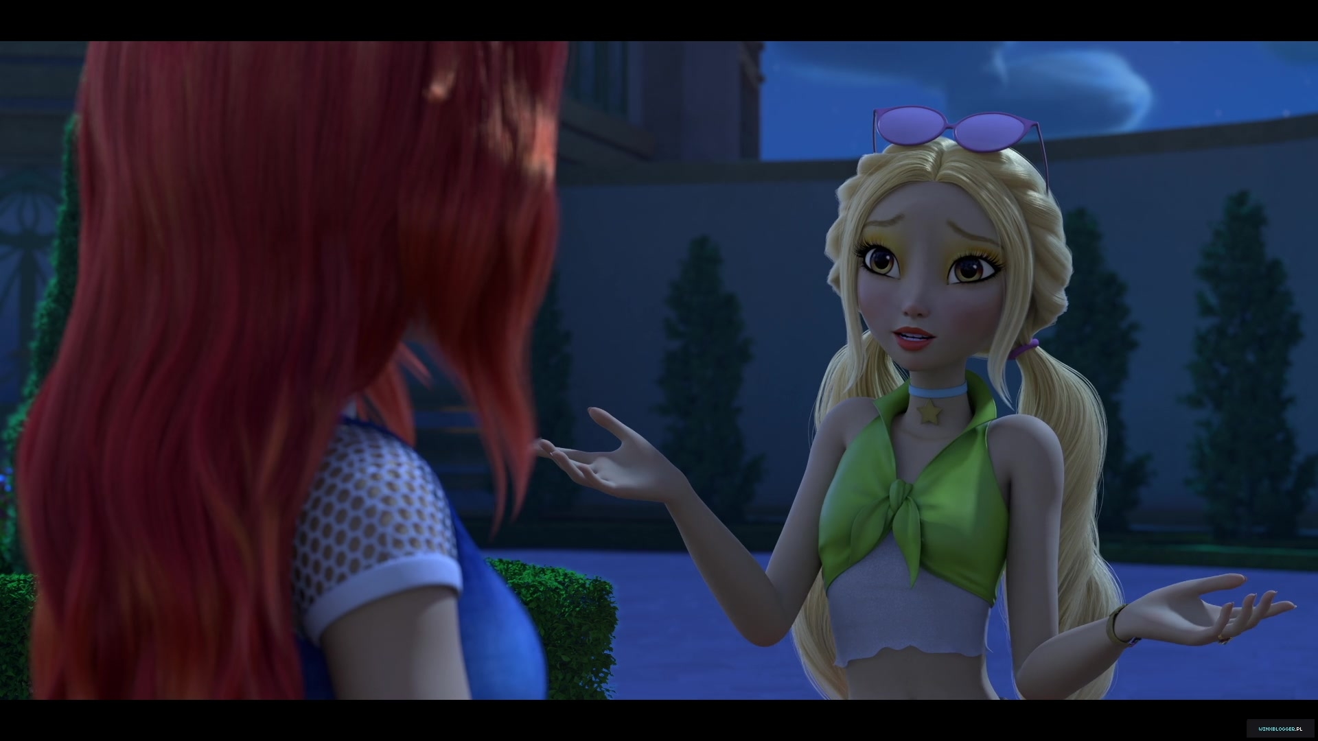 winxblogger_pl28043229~3.jpg