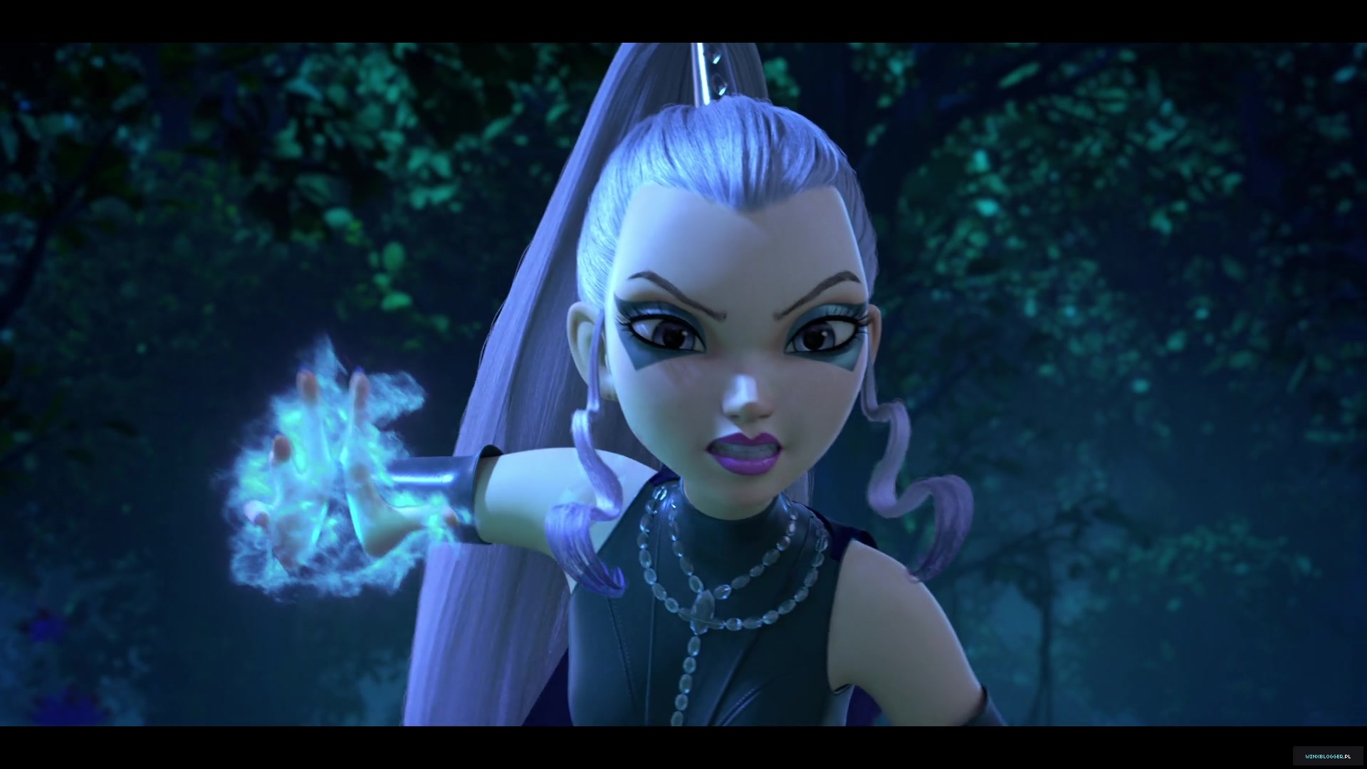 winxblogger_pl28043229~4.jpg