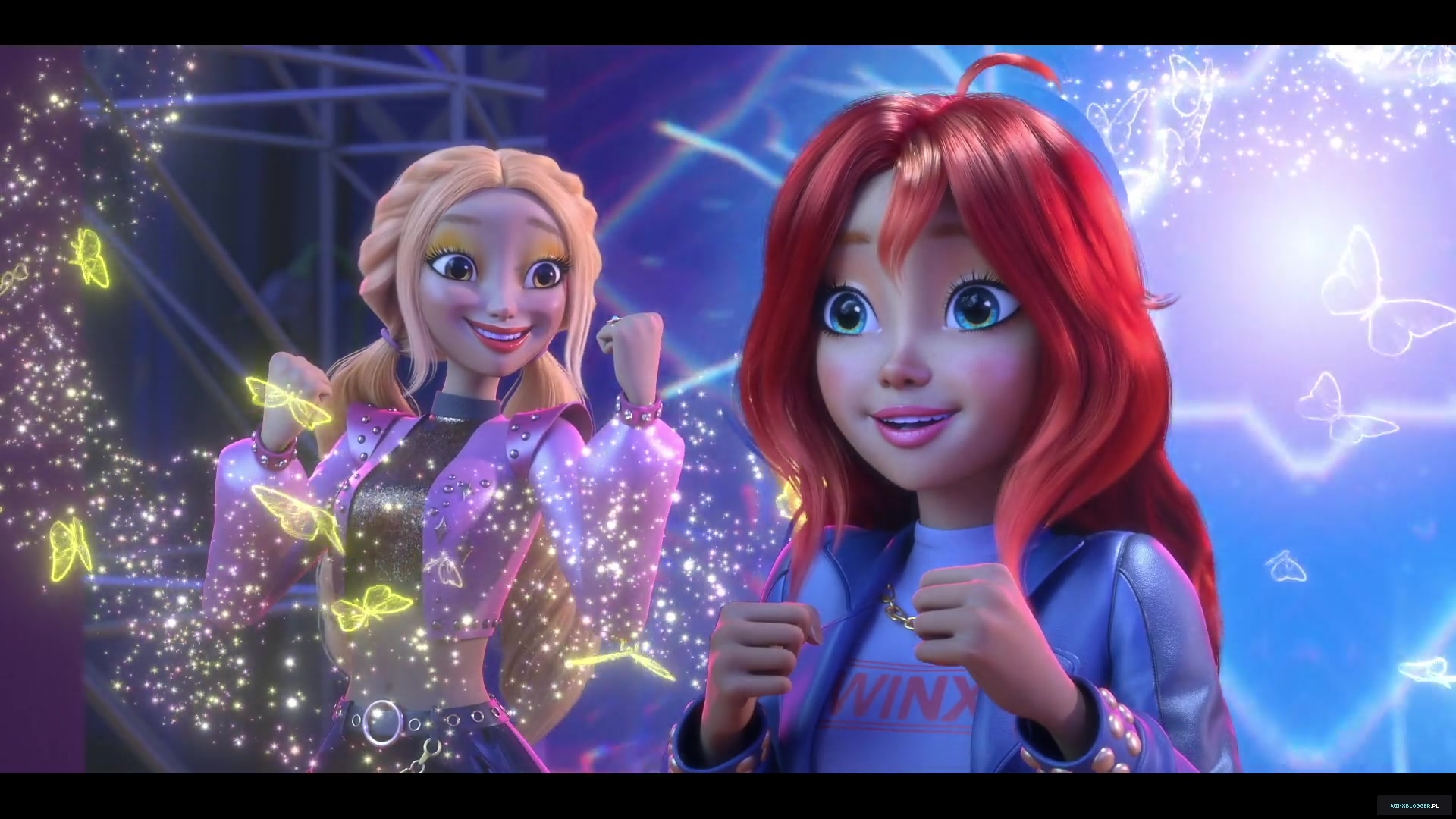winxblogger_pl28043229~6.jpg