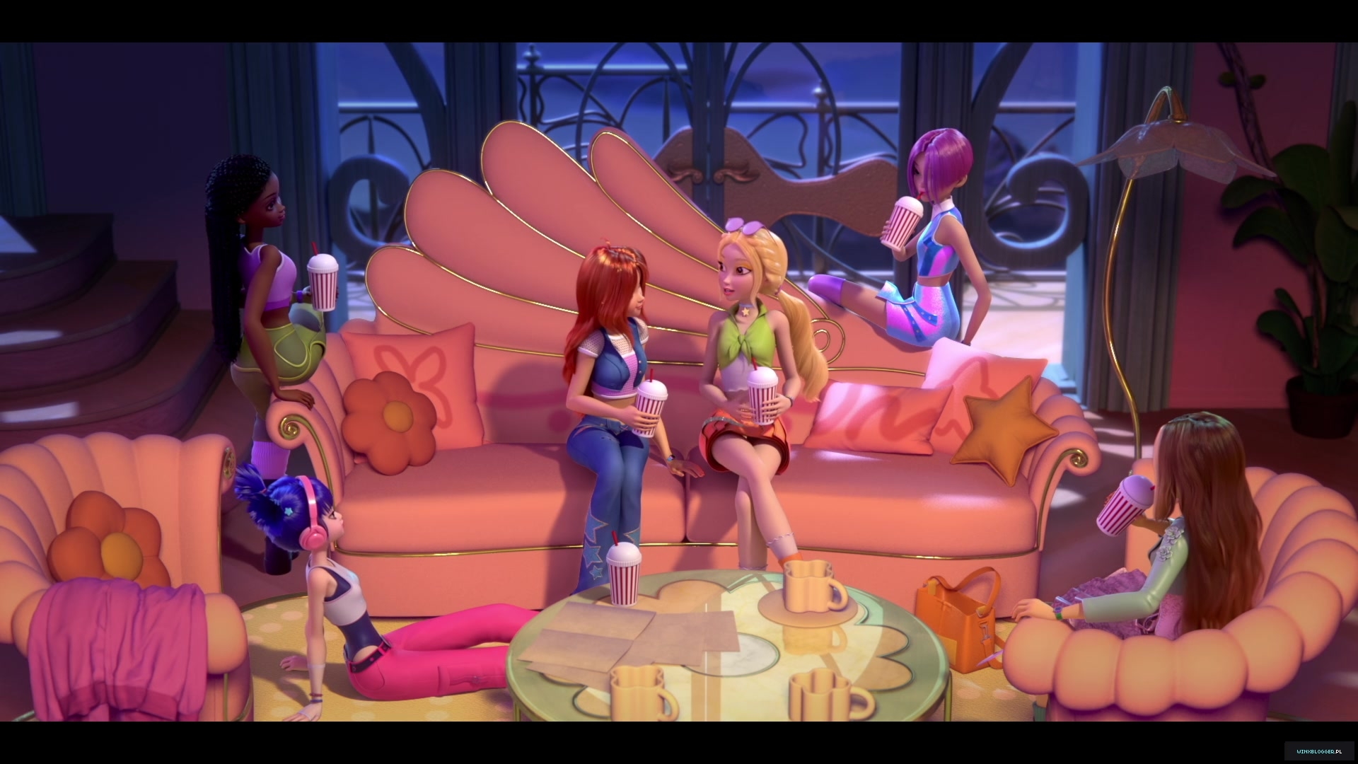 winxblogger_pl28043229~7.jpg