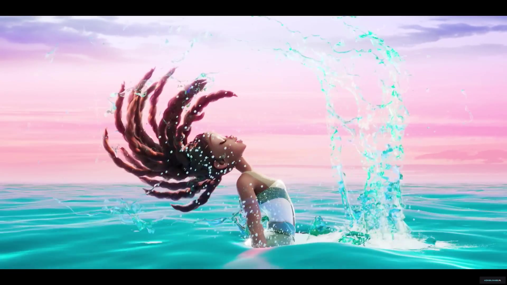 winxblogger_pl2804329.jpg