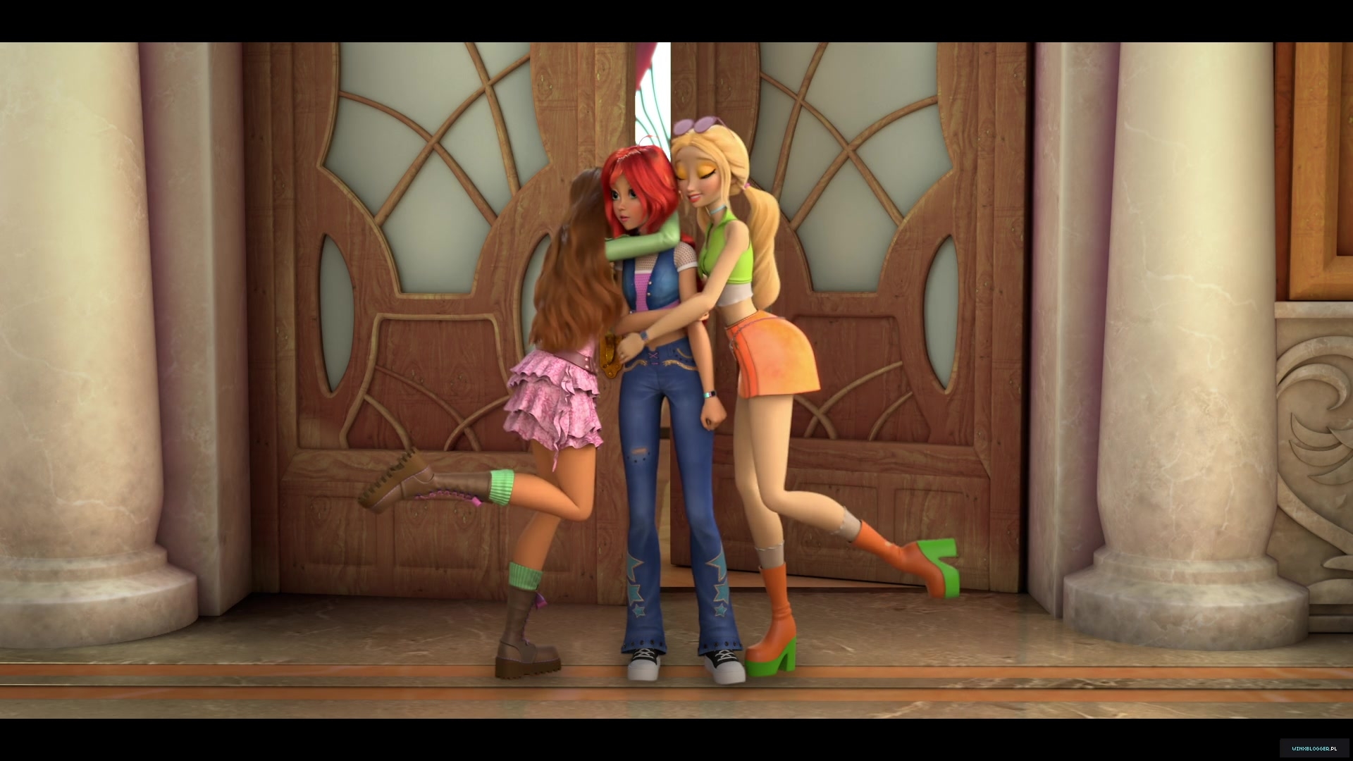 winxblogger_pl2804329~1.jpg