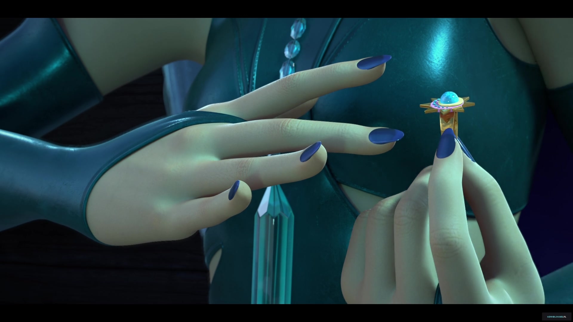winxblogger_pl2804329~2.jpg
