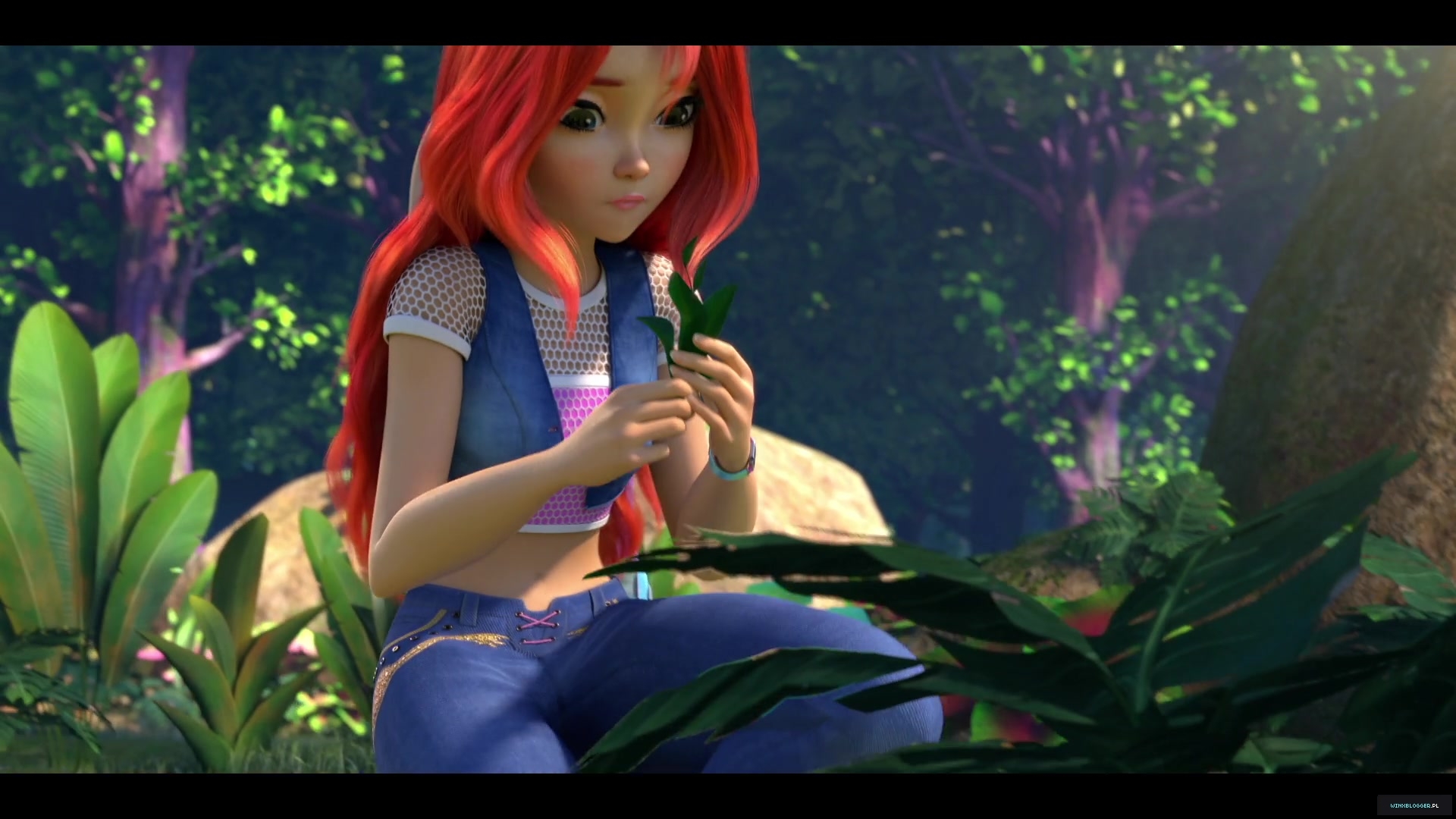 winxblogger_pl2804329~4.jpg