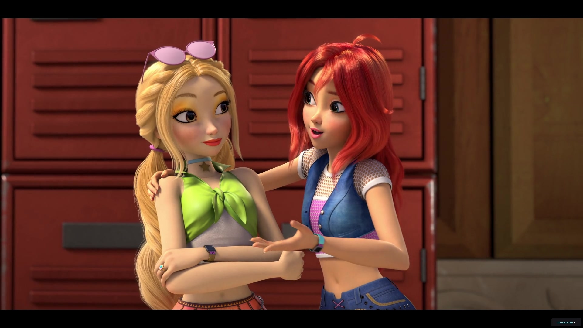 winxblogger_pl2804329~5.jpg