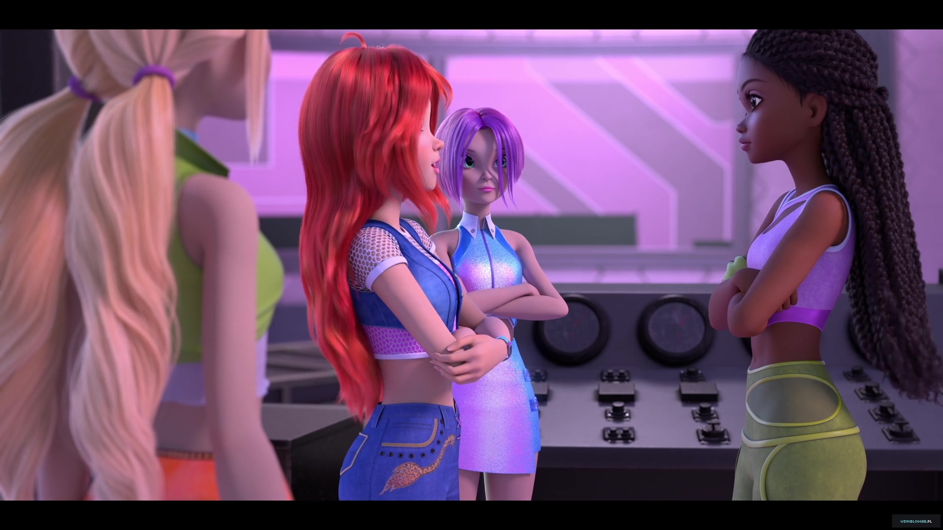 winxblogger_pl2804329~8.jpg