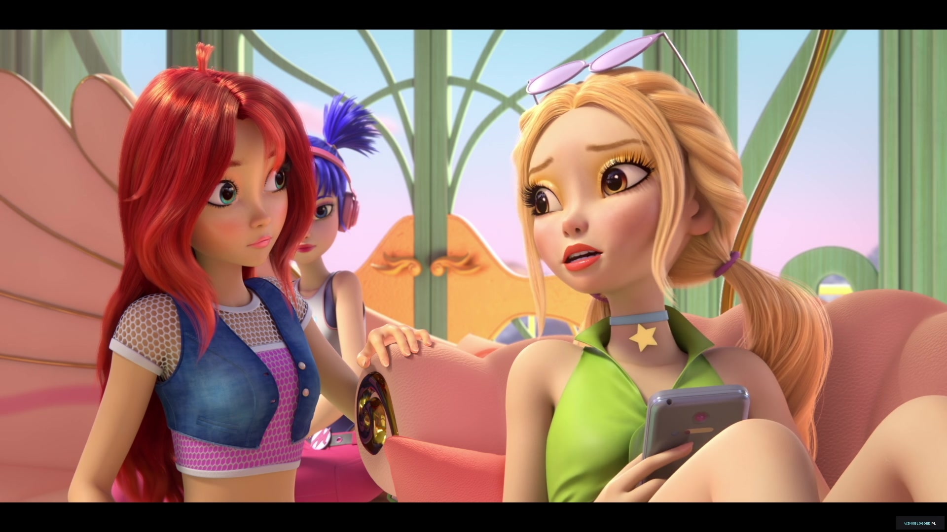 winxblogger_pl2804329~9.jpg