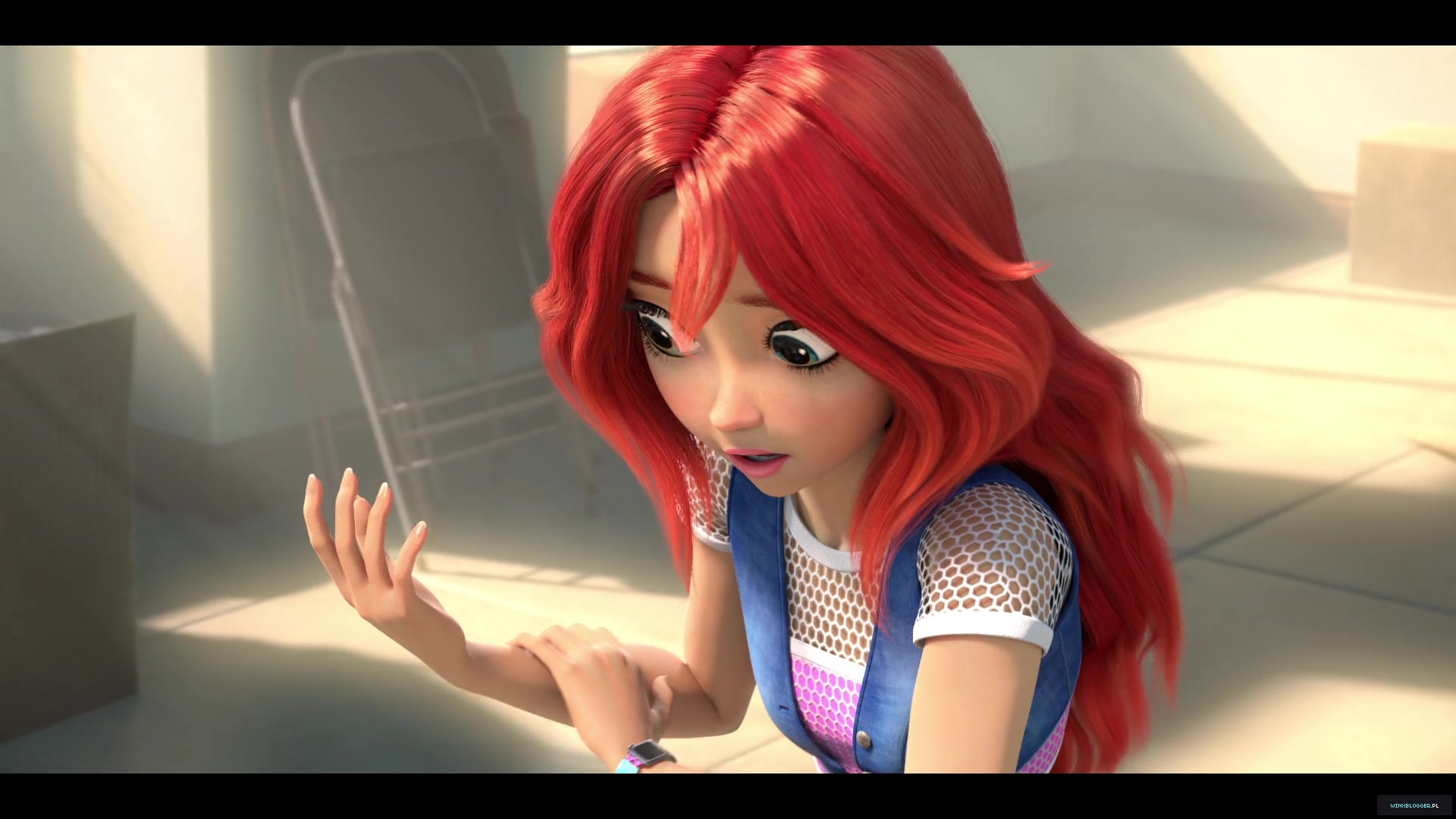 winxblogger_pl28043329~0.jpg