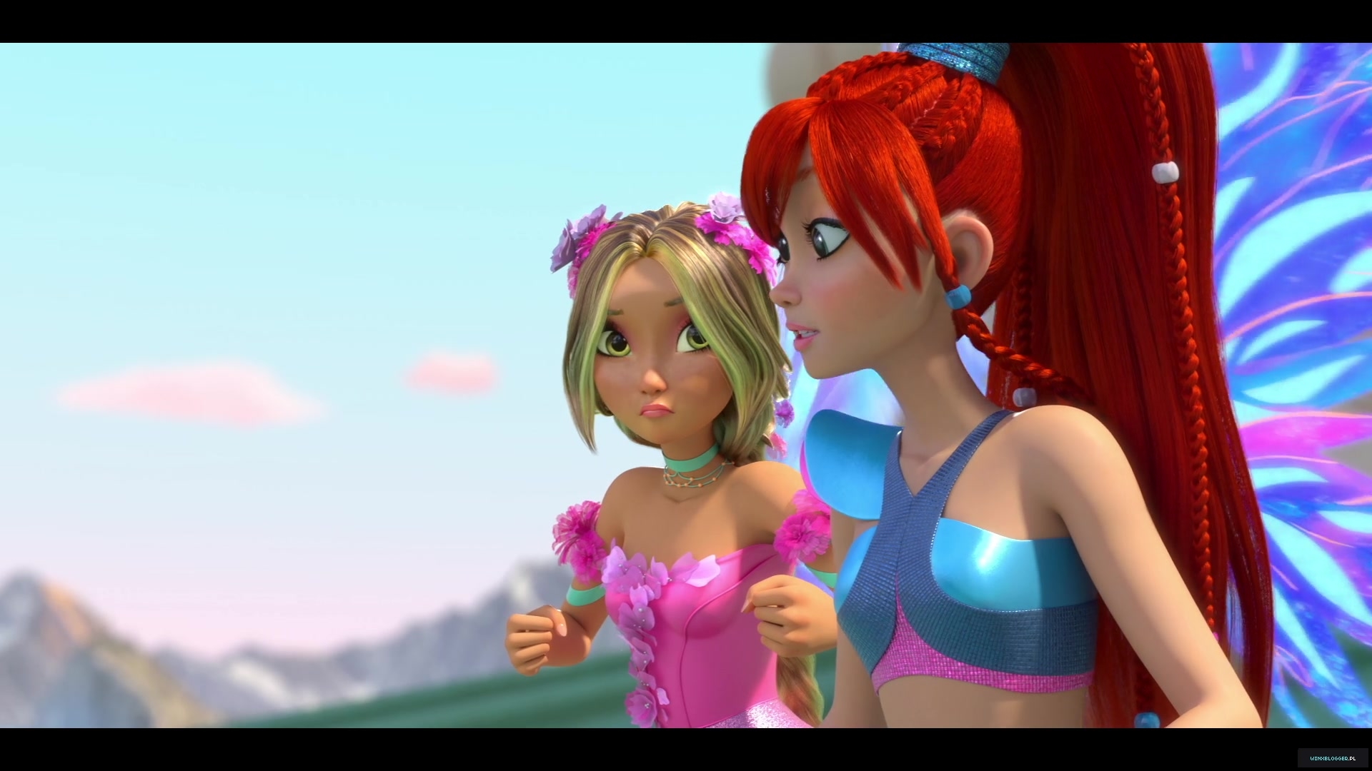 winxblogger_pl28043329~2.jpg