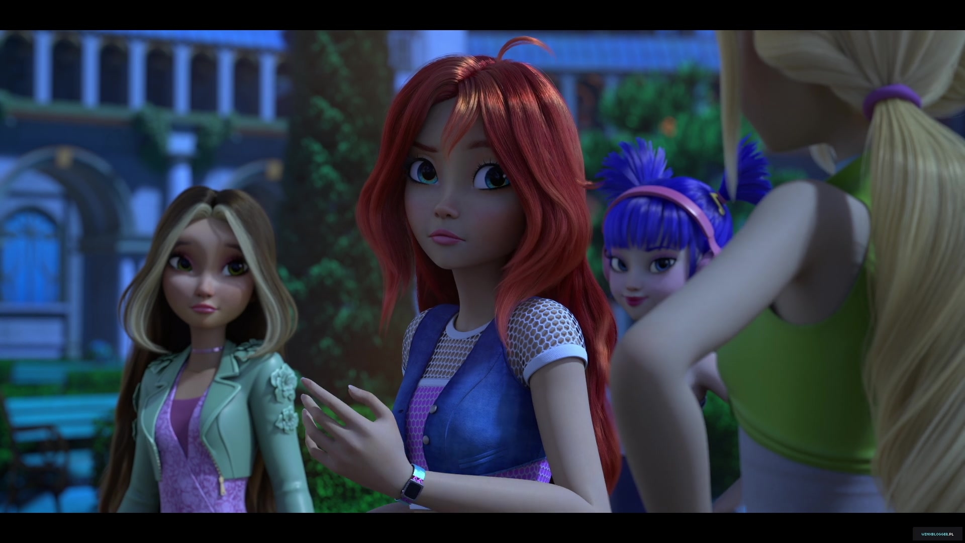 winxblogger_pl28043329~3.jpg