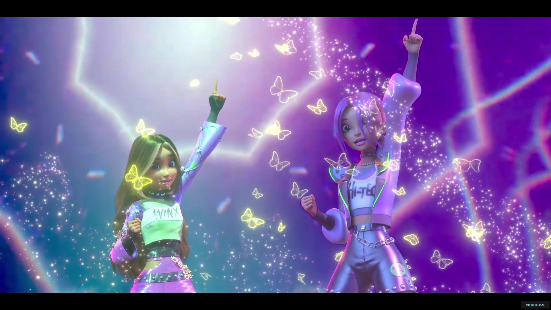 winxblogger_pl28043329~6.jpg