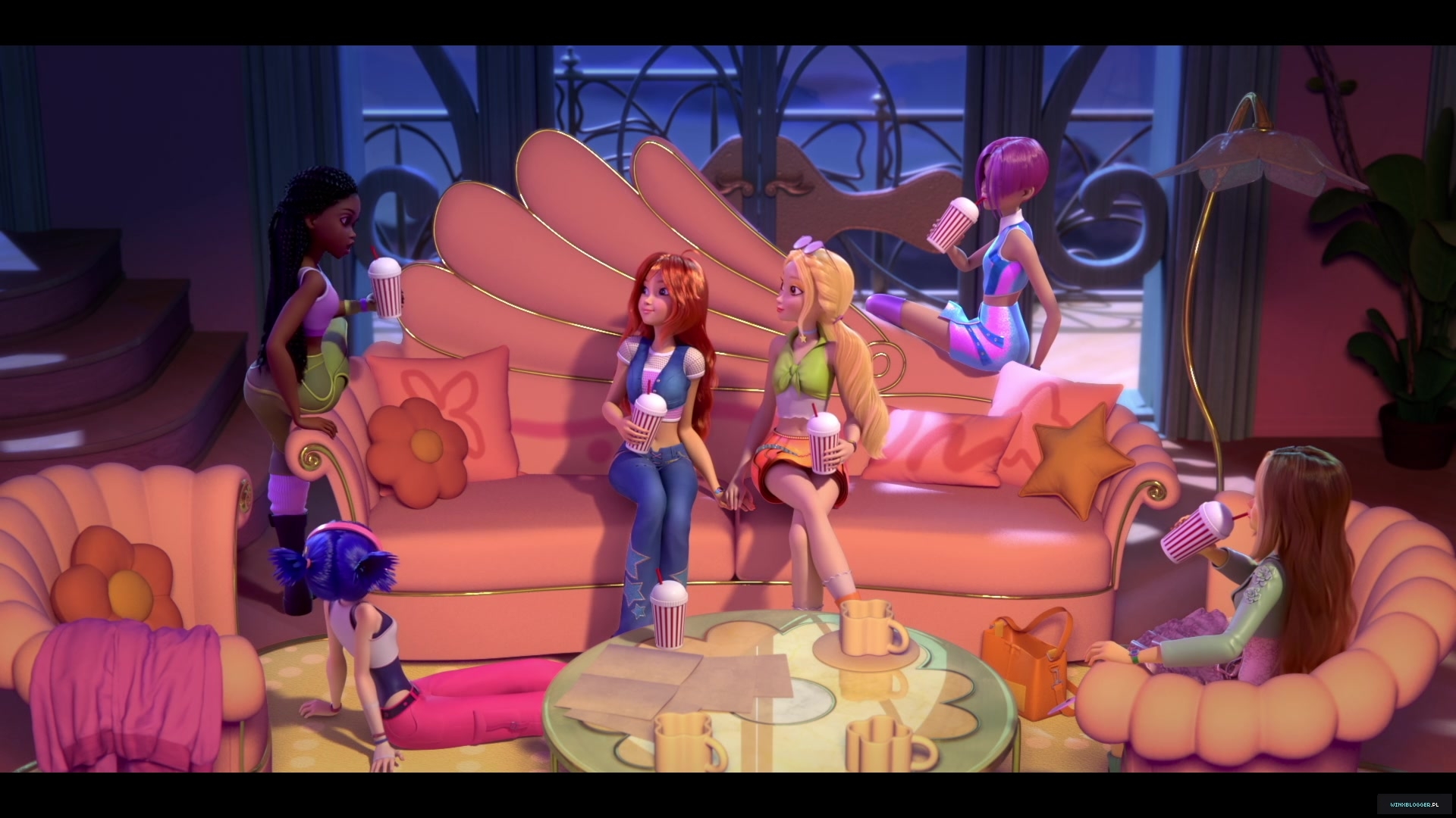winxblogger_pl28043329~7.jpg