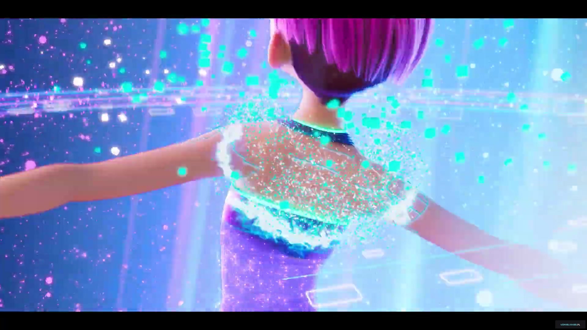 winxblogger_pl28043429.jpg