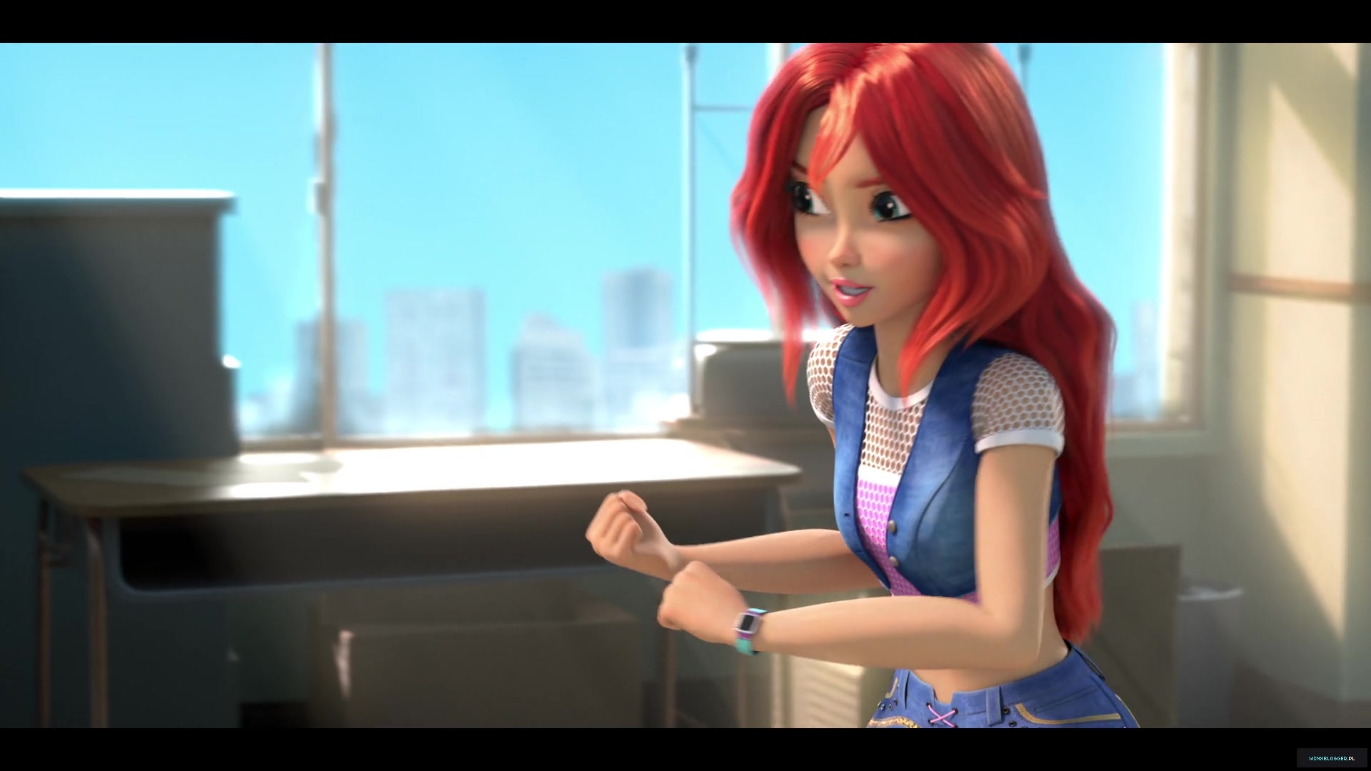 winxblogger_pl28043429~0.jpg